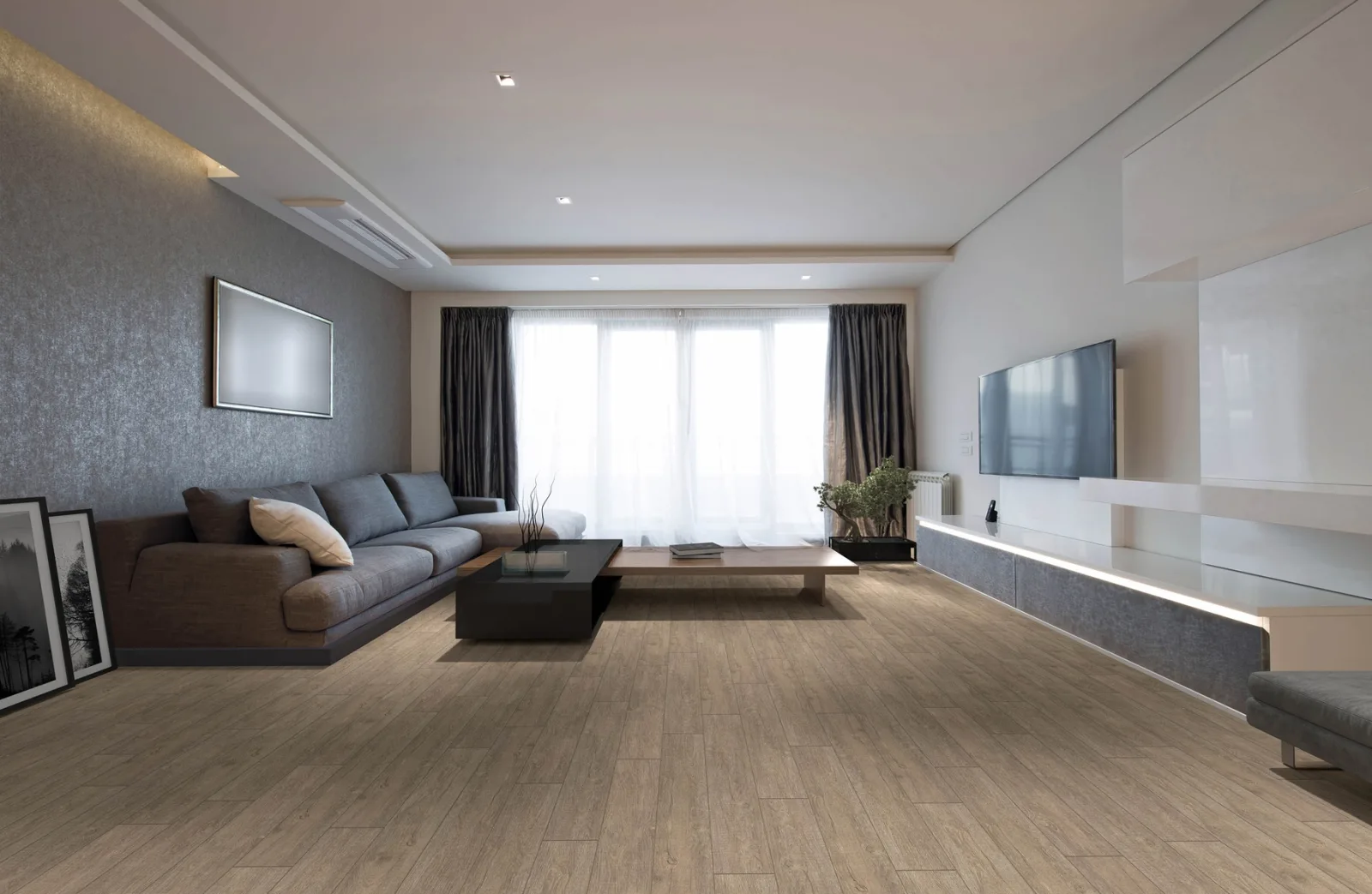 20x120 SEDIR MEŞE REKTİFİYE