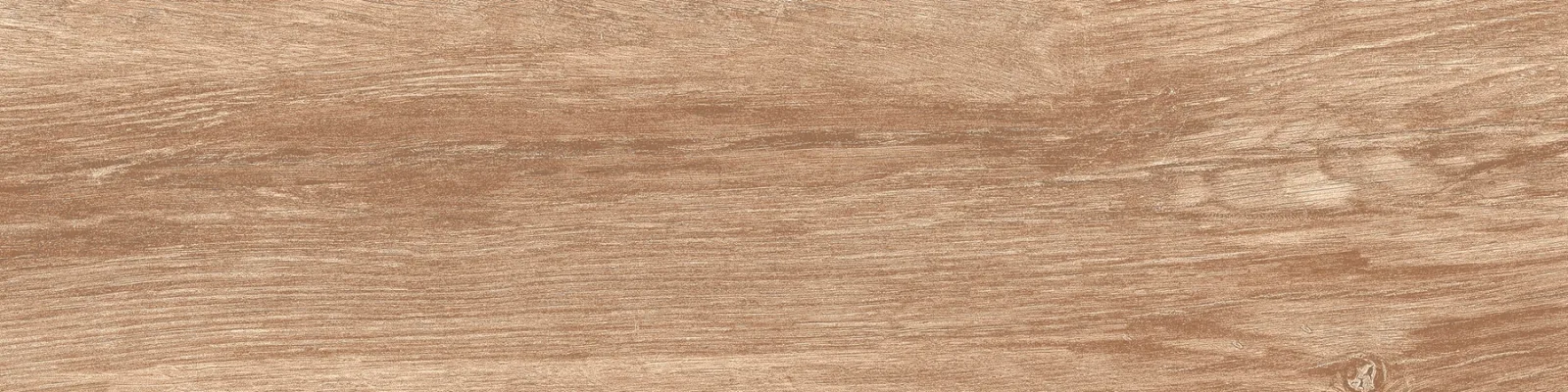 15x60 TAIGA TEAK — 7