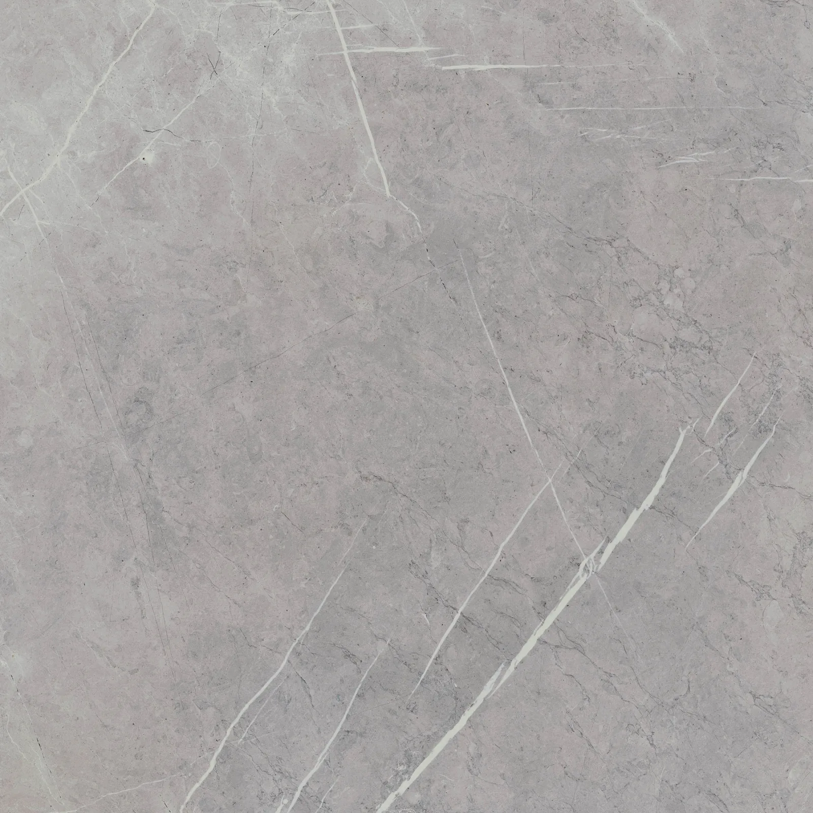 60x60 ALESTA SILVER REKTİFİYE — 3