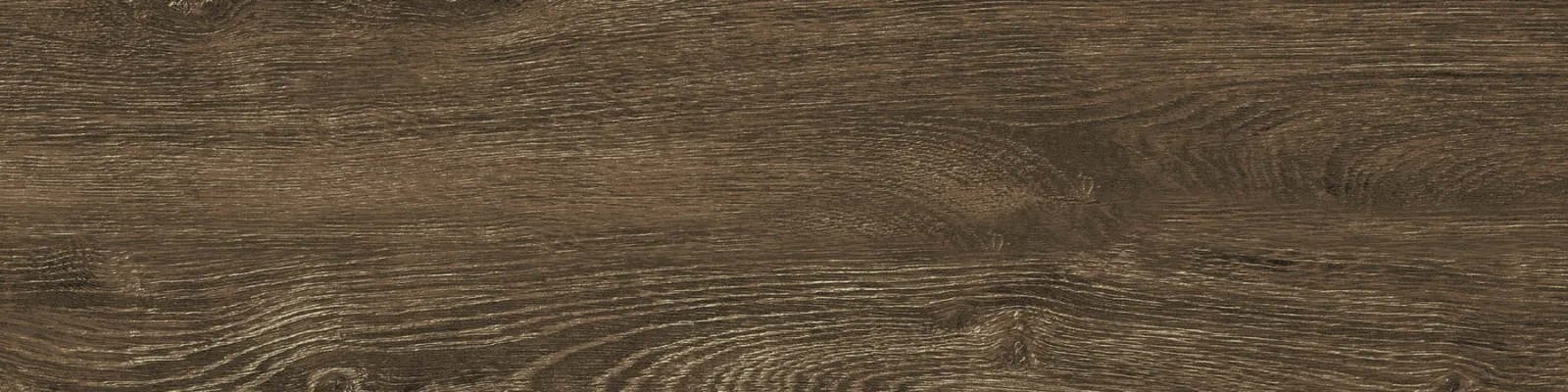 15x60 DENDRO CEVİZ — 4