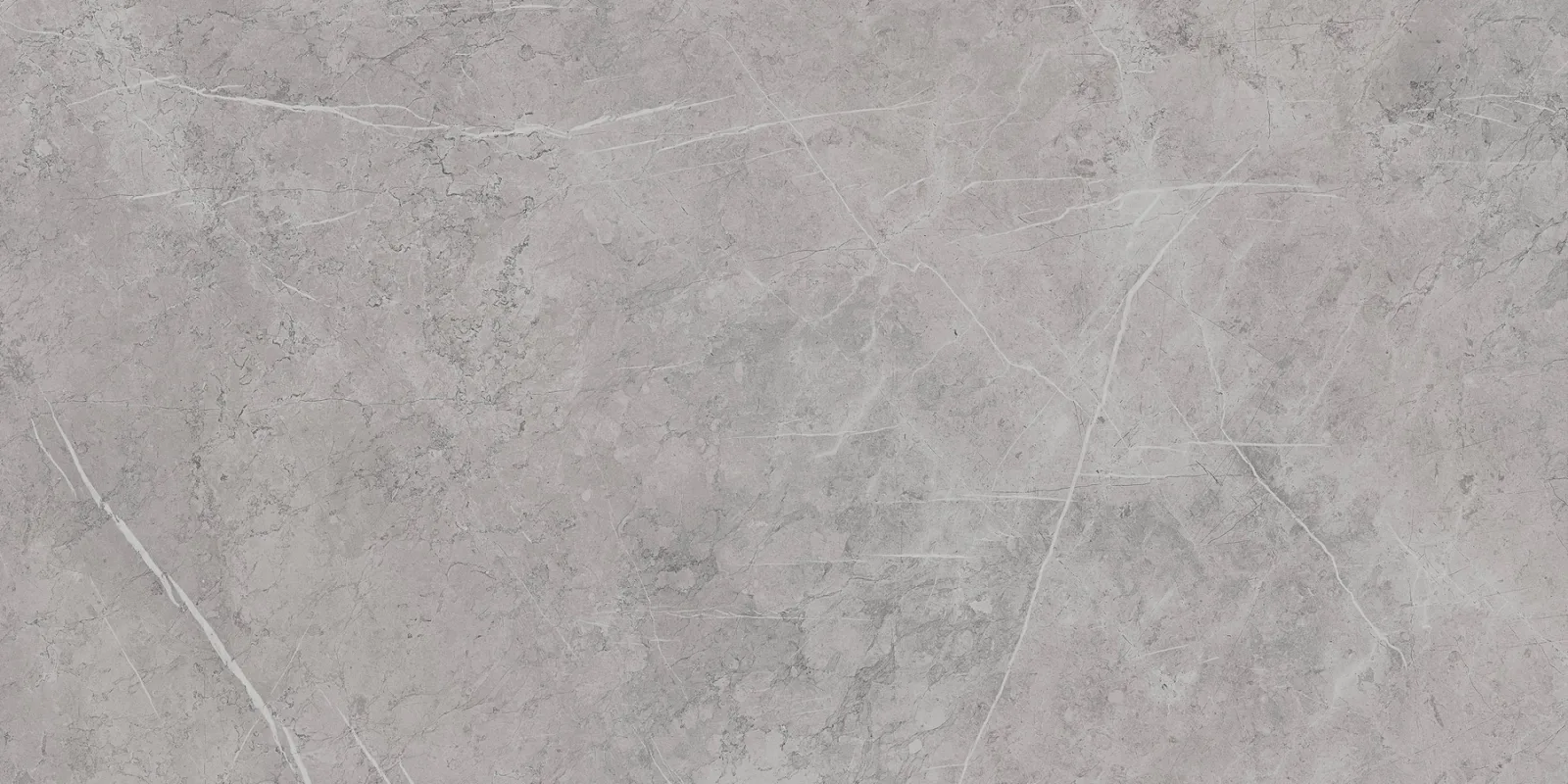 60x120 ALESTA SILVER REKTİFİYE — 3