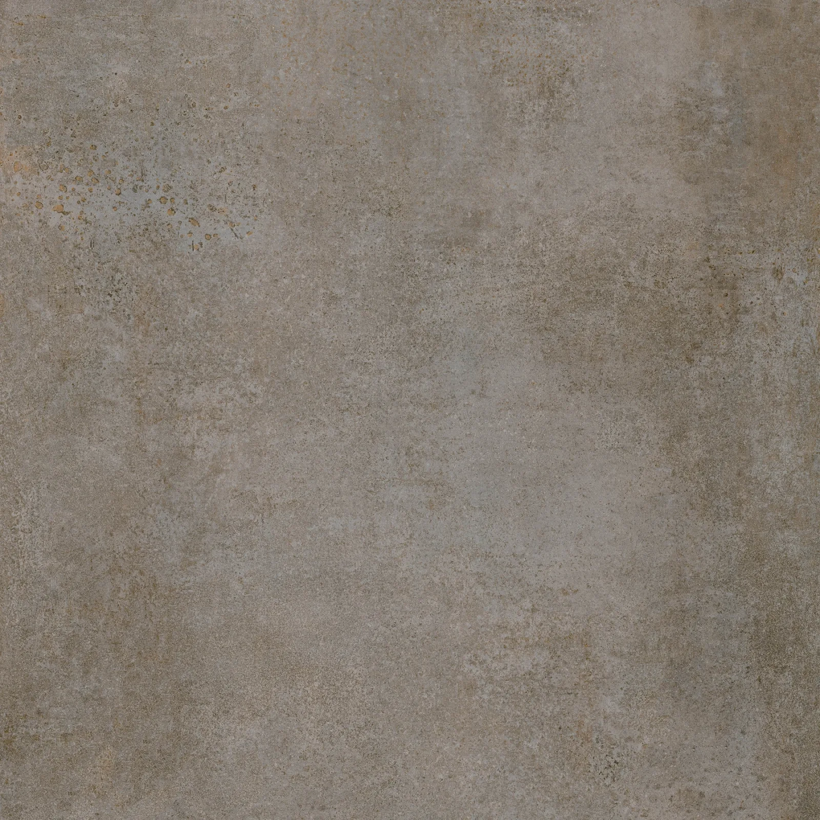120x120 TRAX IRON REKTİFİYE — 5