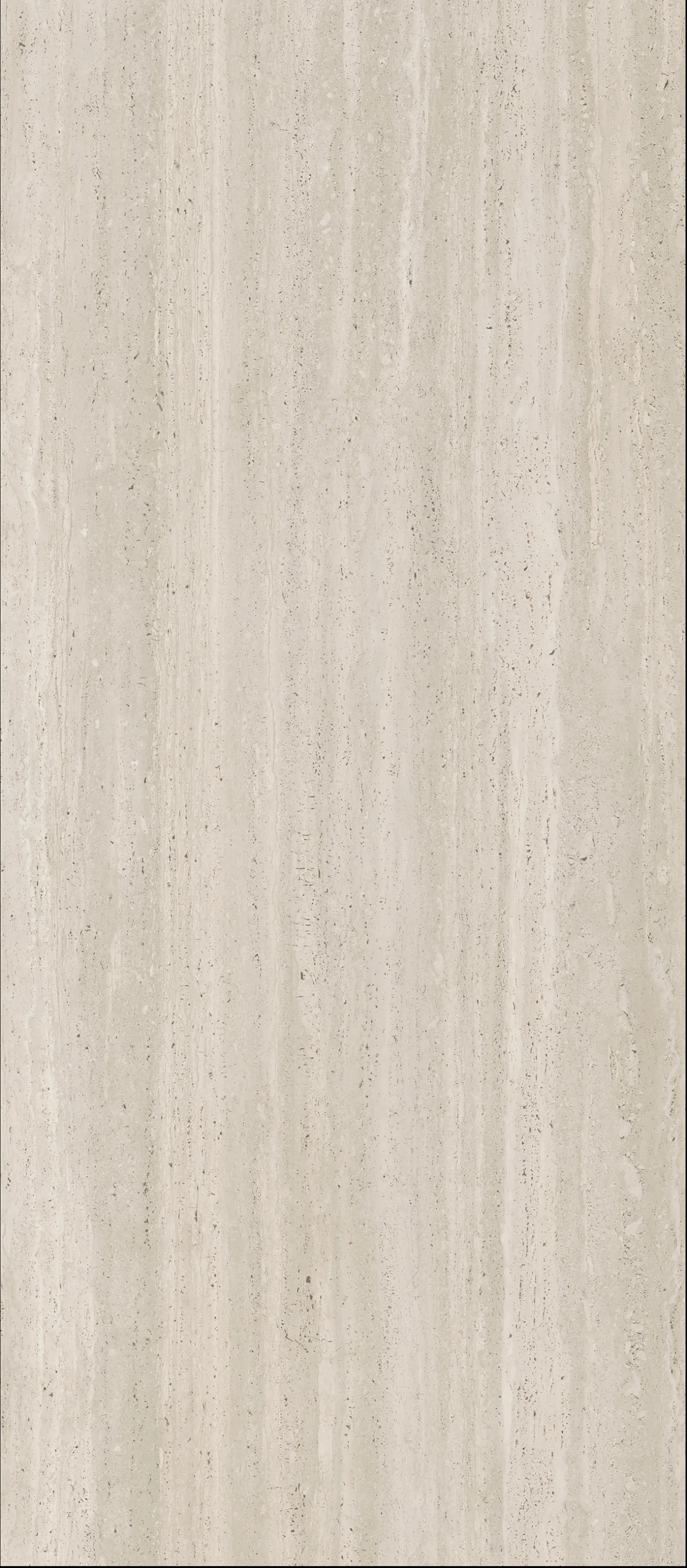 120x280 TRAVERTINE FİLDİŞİ 6 MM REKTİFİYE — 3