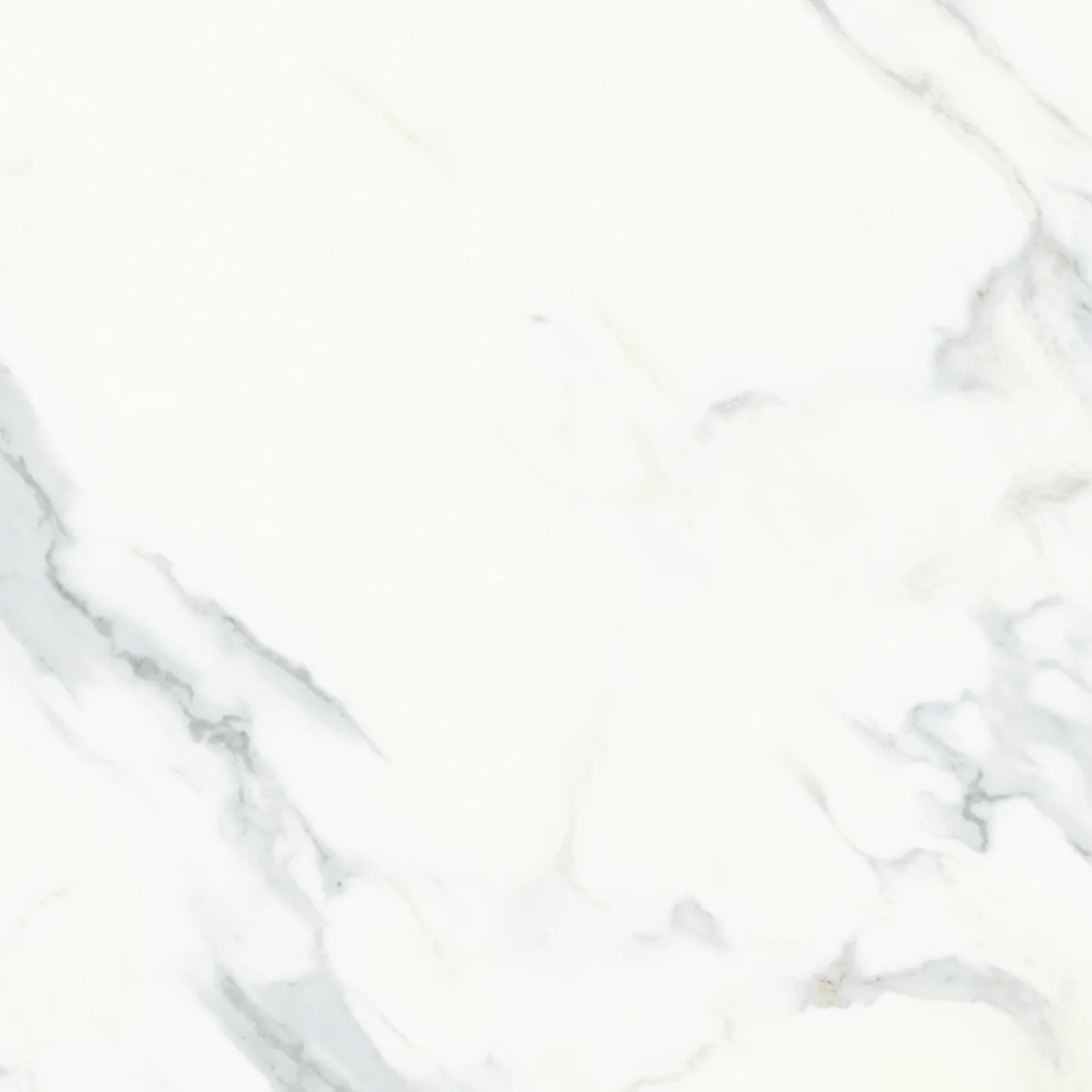 60x60 CALACATTA REKTİFİYE PARLAK NANO — 5