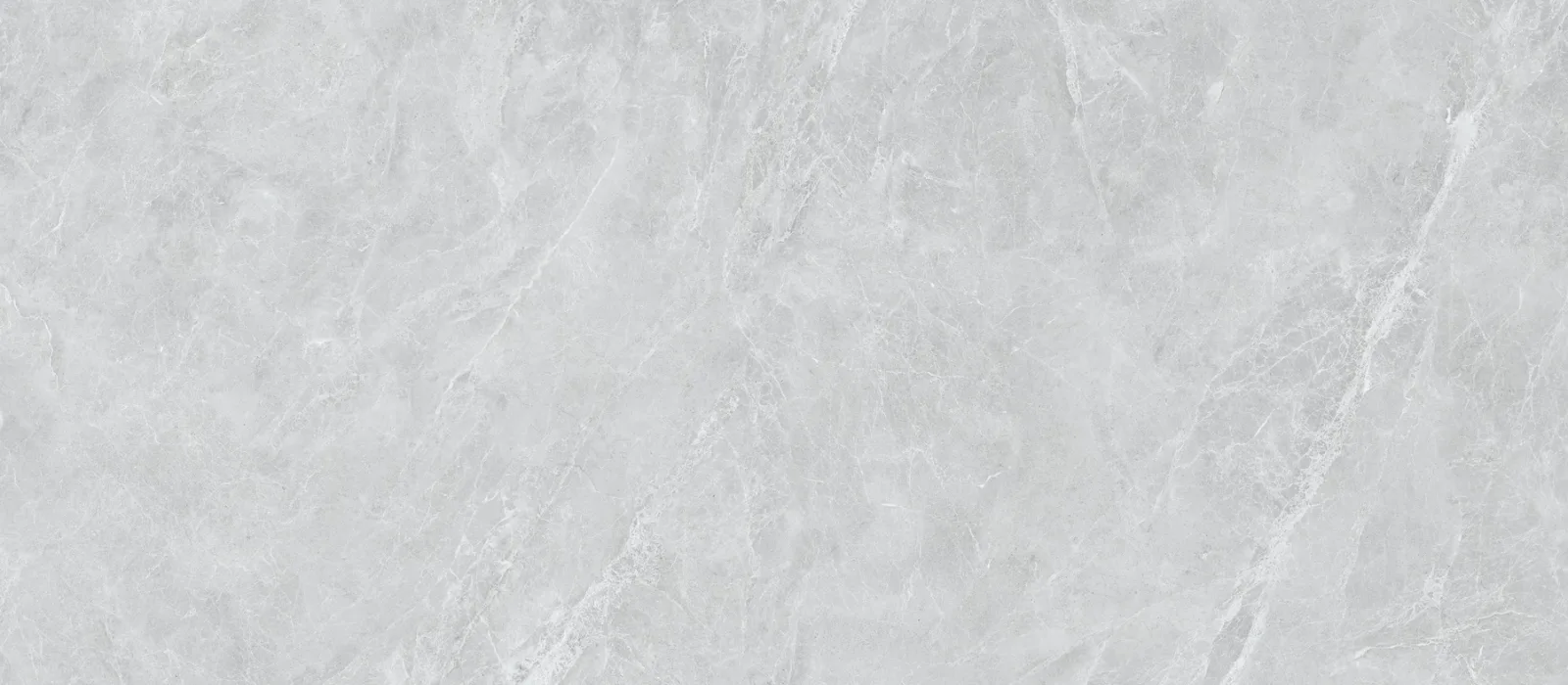 120x280 SWAN GRİ SOFT MAT 6 MM REKTİFİYE — 5
