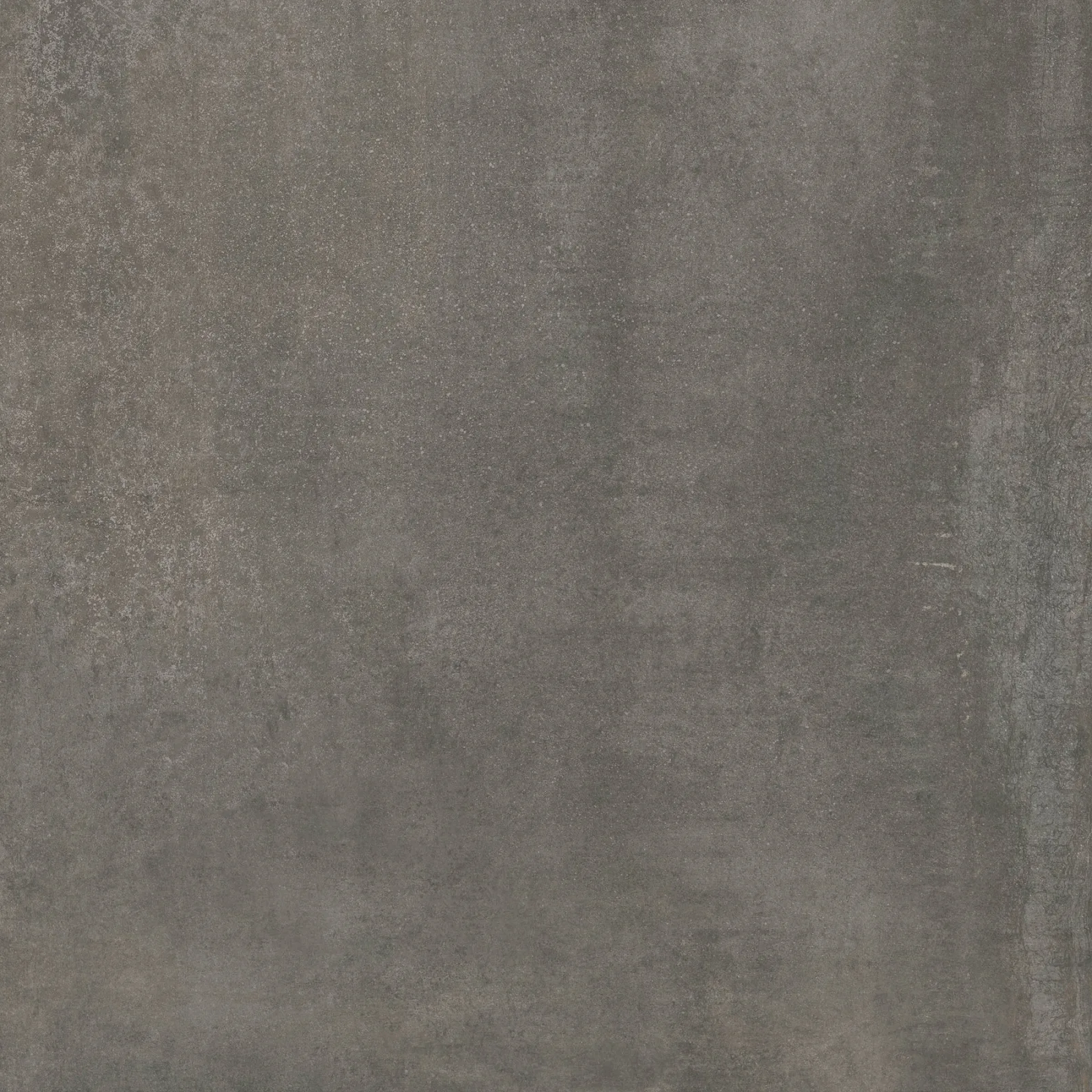 120x120 TRAX OXIDO REKTİFİYE — 6