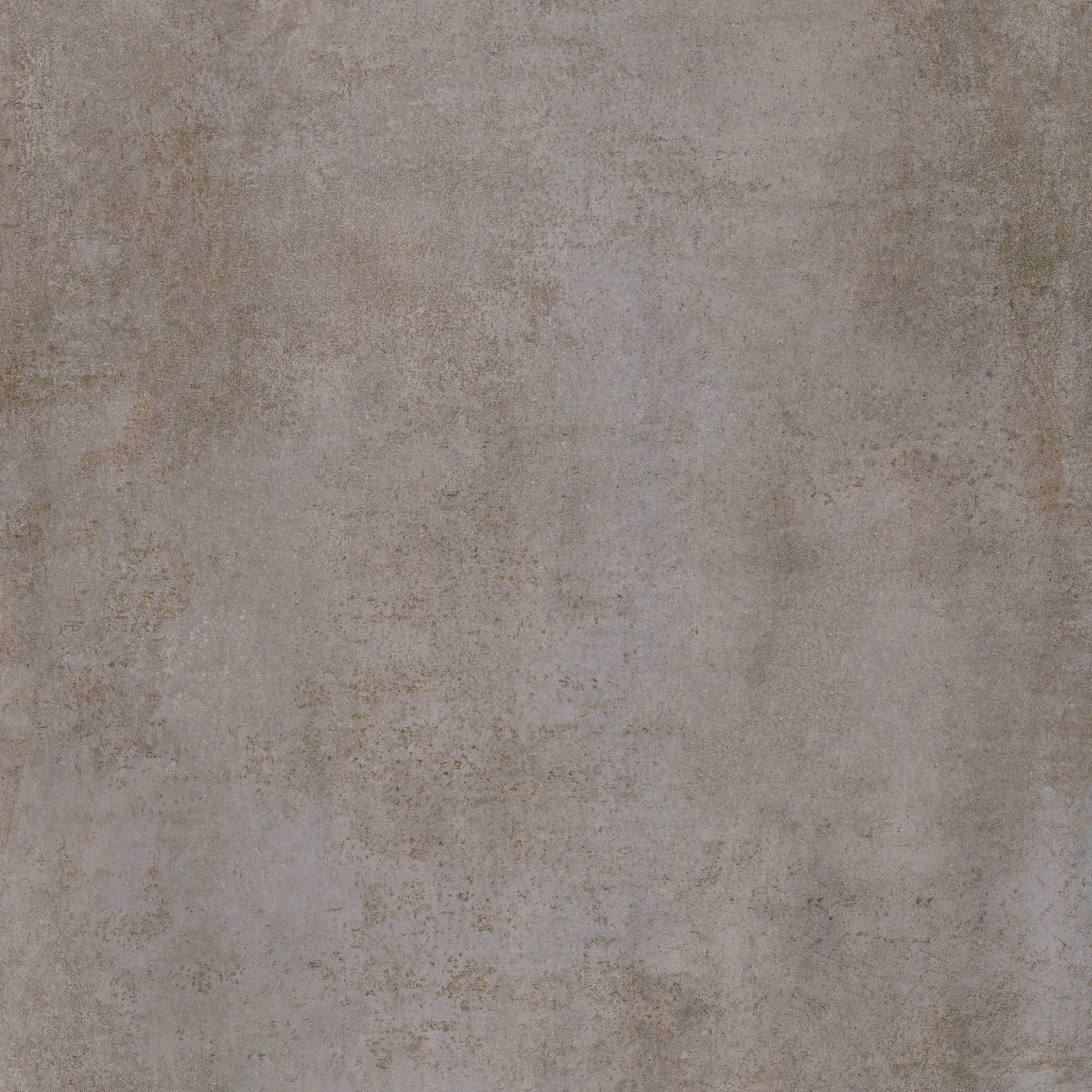 120x120 TRAX IRON REKTİFİYE — 4