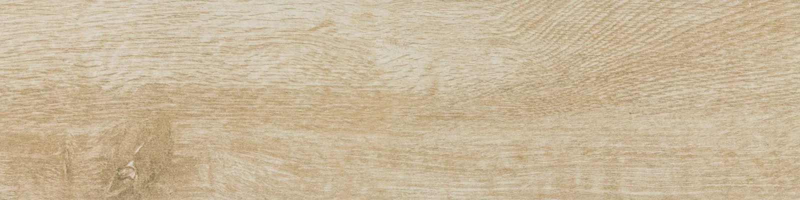 15x60 YUKA BONE — 6