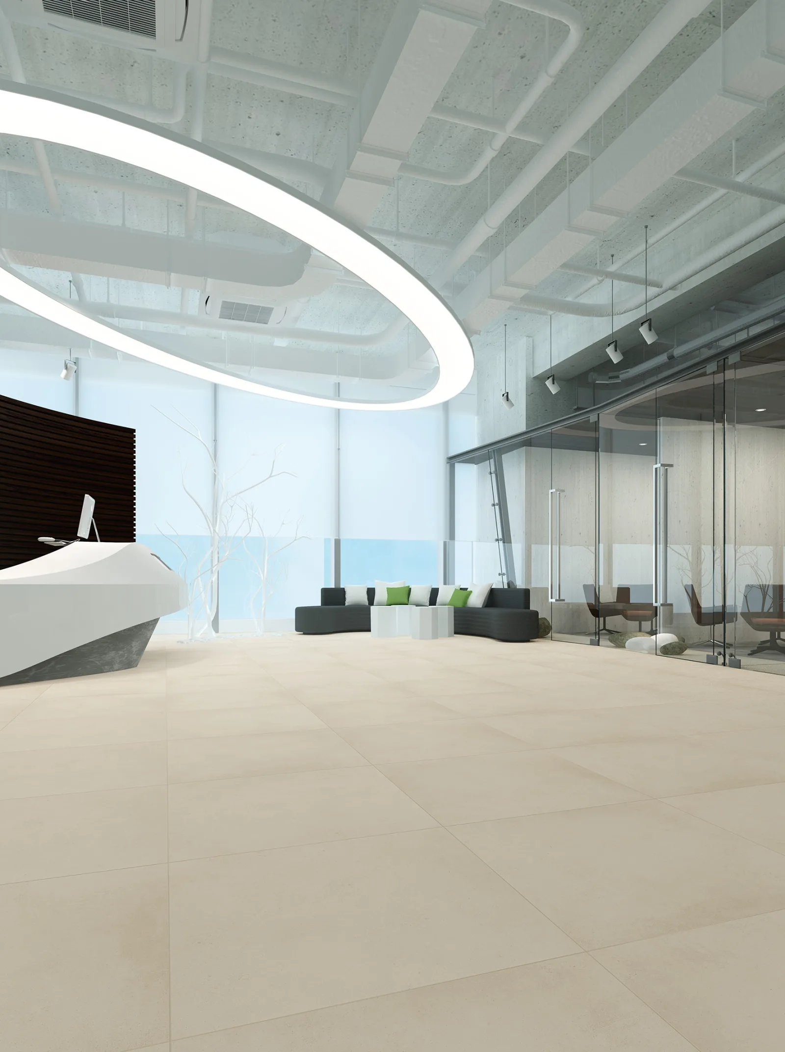80x80 VISTA BONE REKTİFİYE LAPPATO — 4