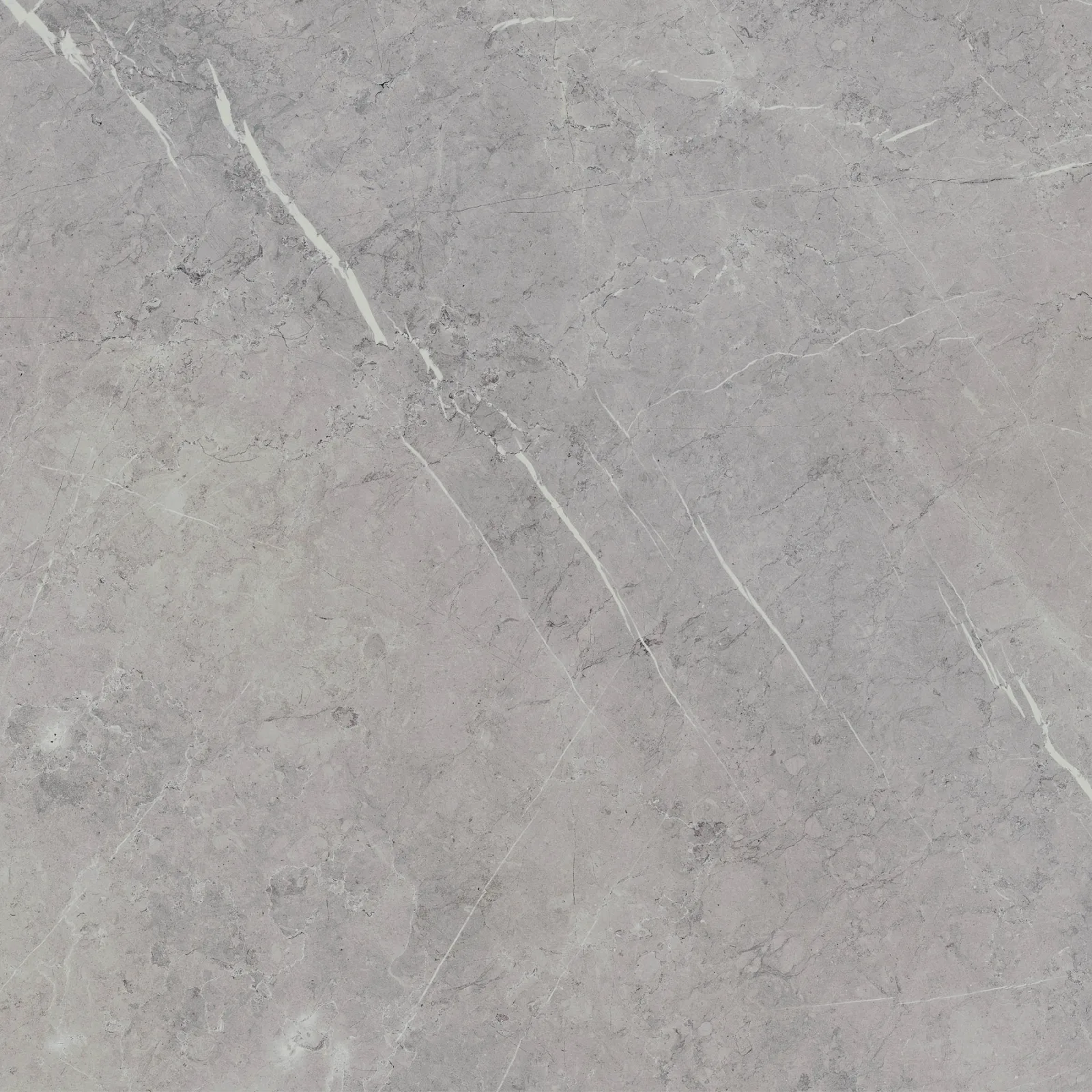 60x60 ALESTA SILVER REKTİFİYE PARLAK NANO — 7