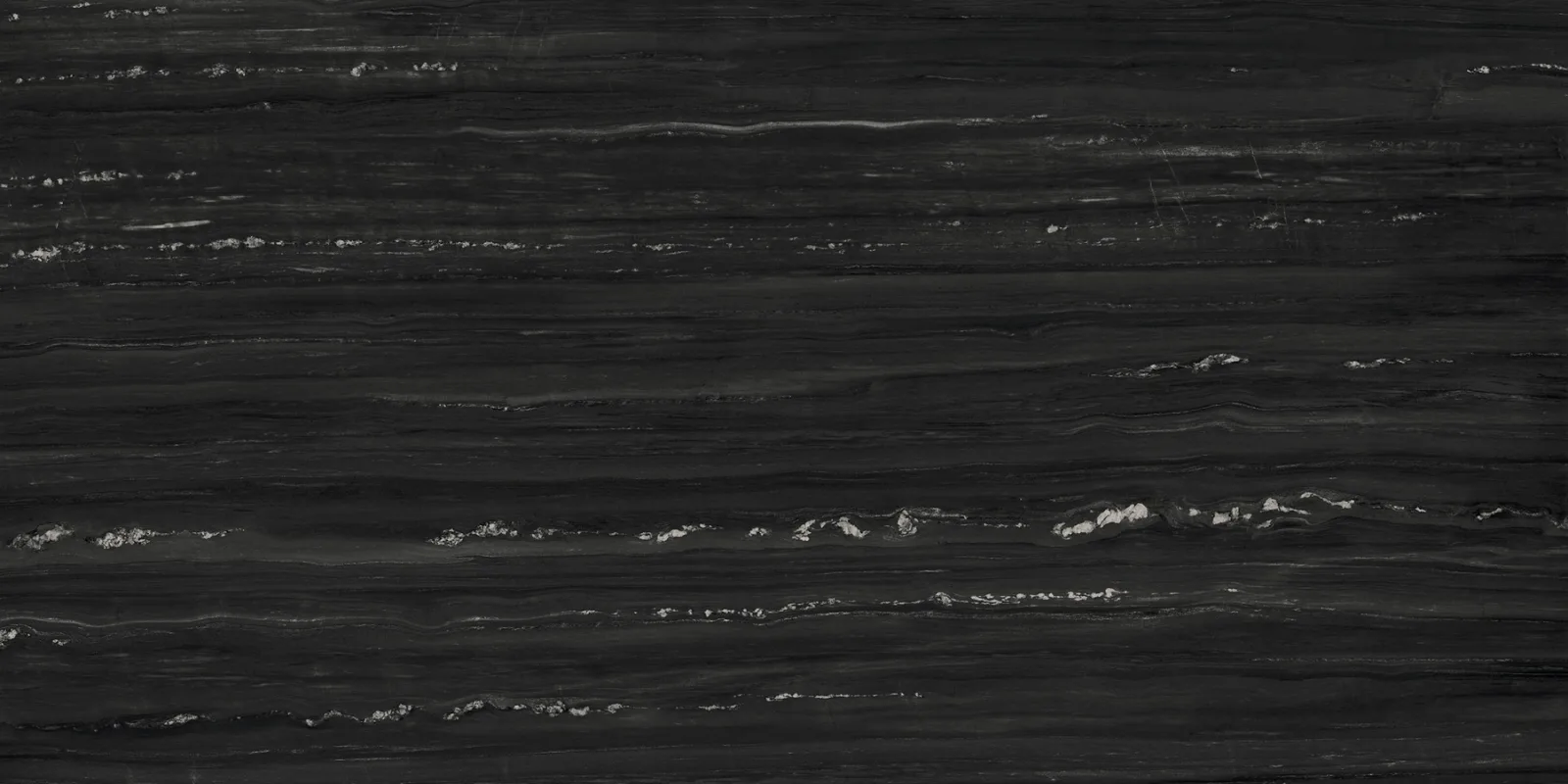 163x323 COSMIC SILVER PARLAK 12 MM — 4