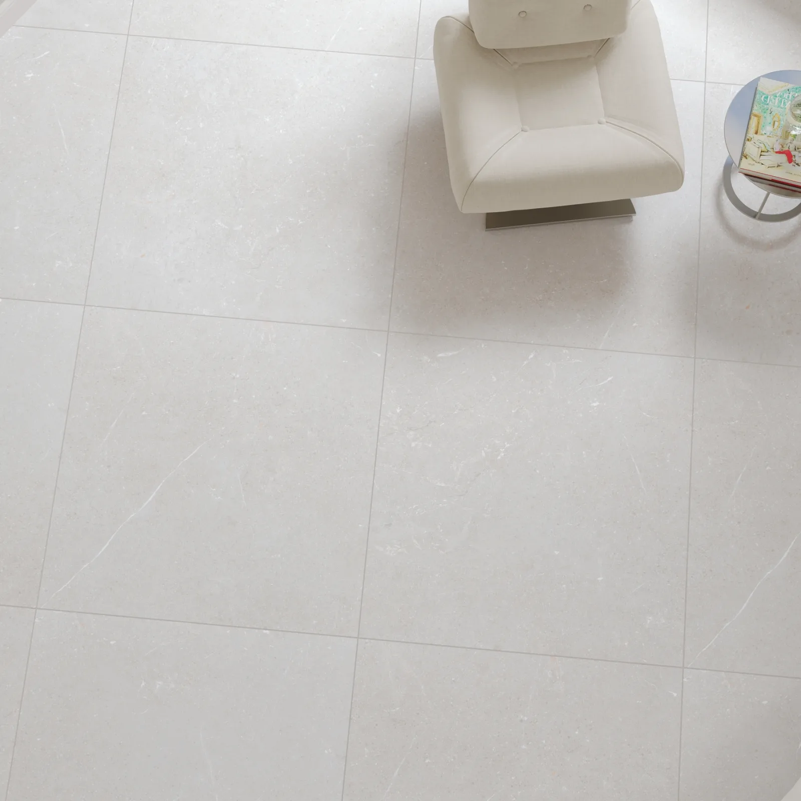 80x80 CROSS CLOUD MAT REKTİFİYE — 2
