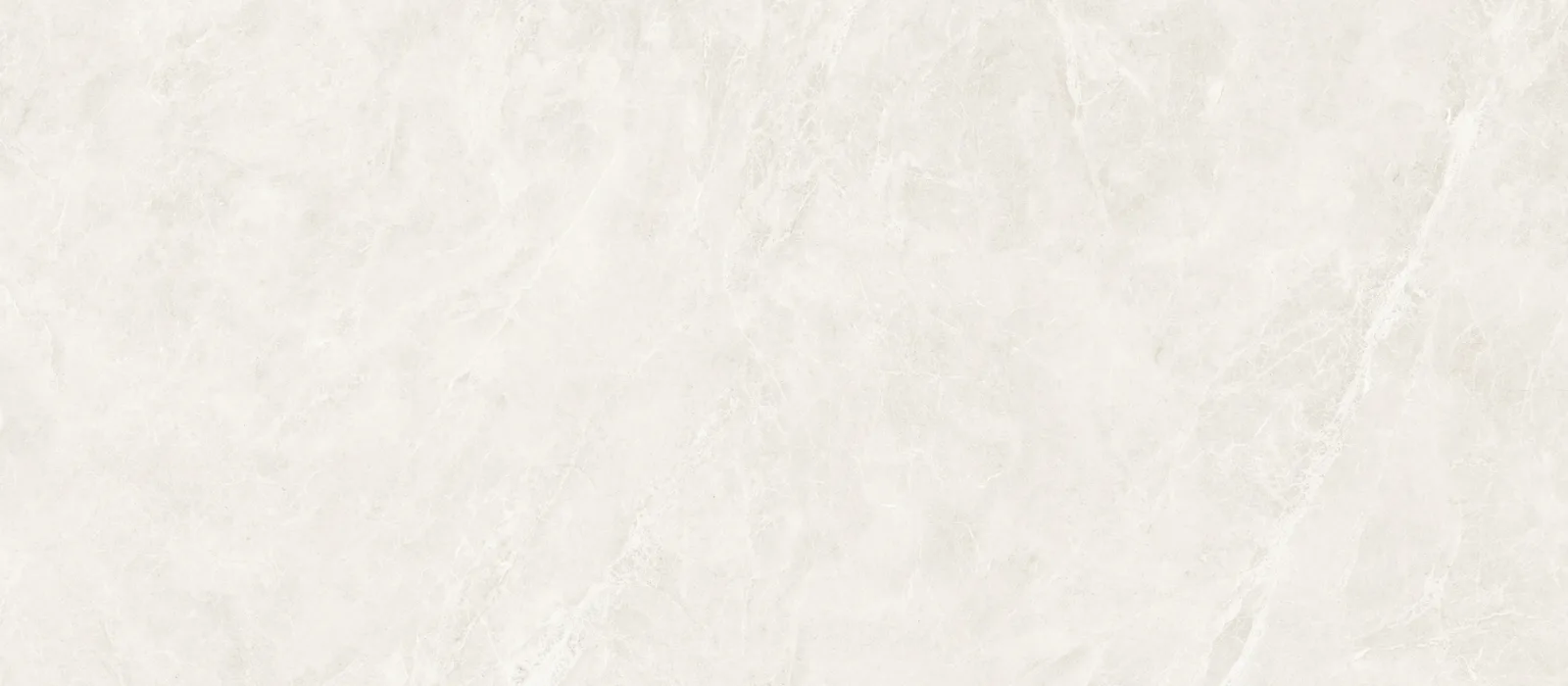 120x280 SWAN BONE SOFT MAT 6 MM REKTİFİYE — 4