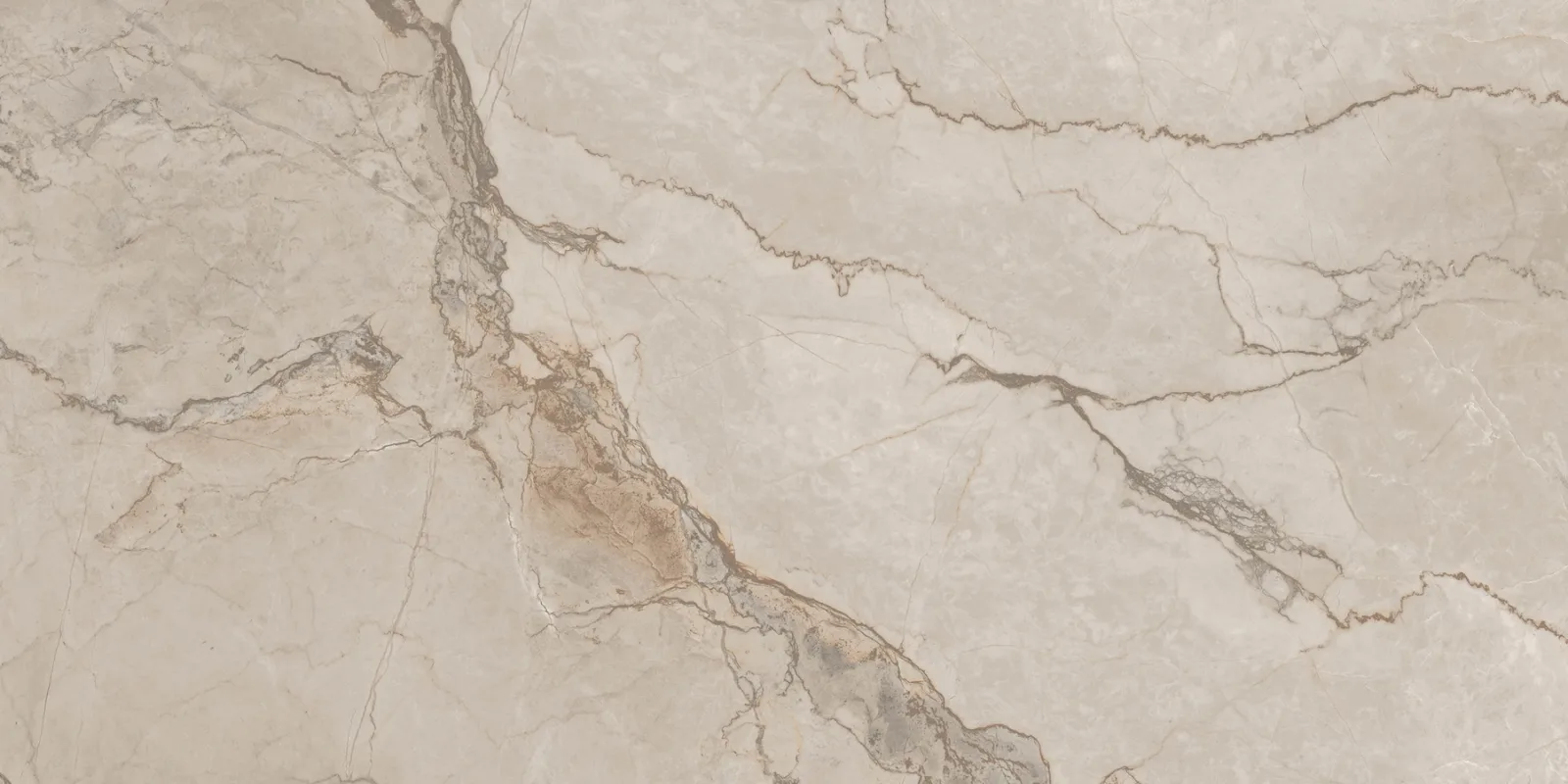 60x120 ADEL VİZON REKTİFİYE PARLAK NANO — 5