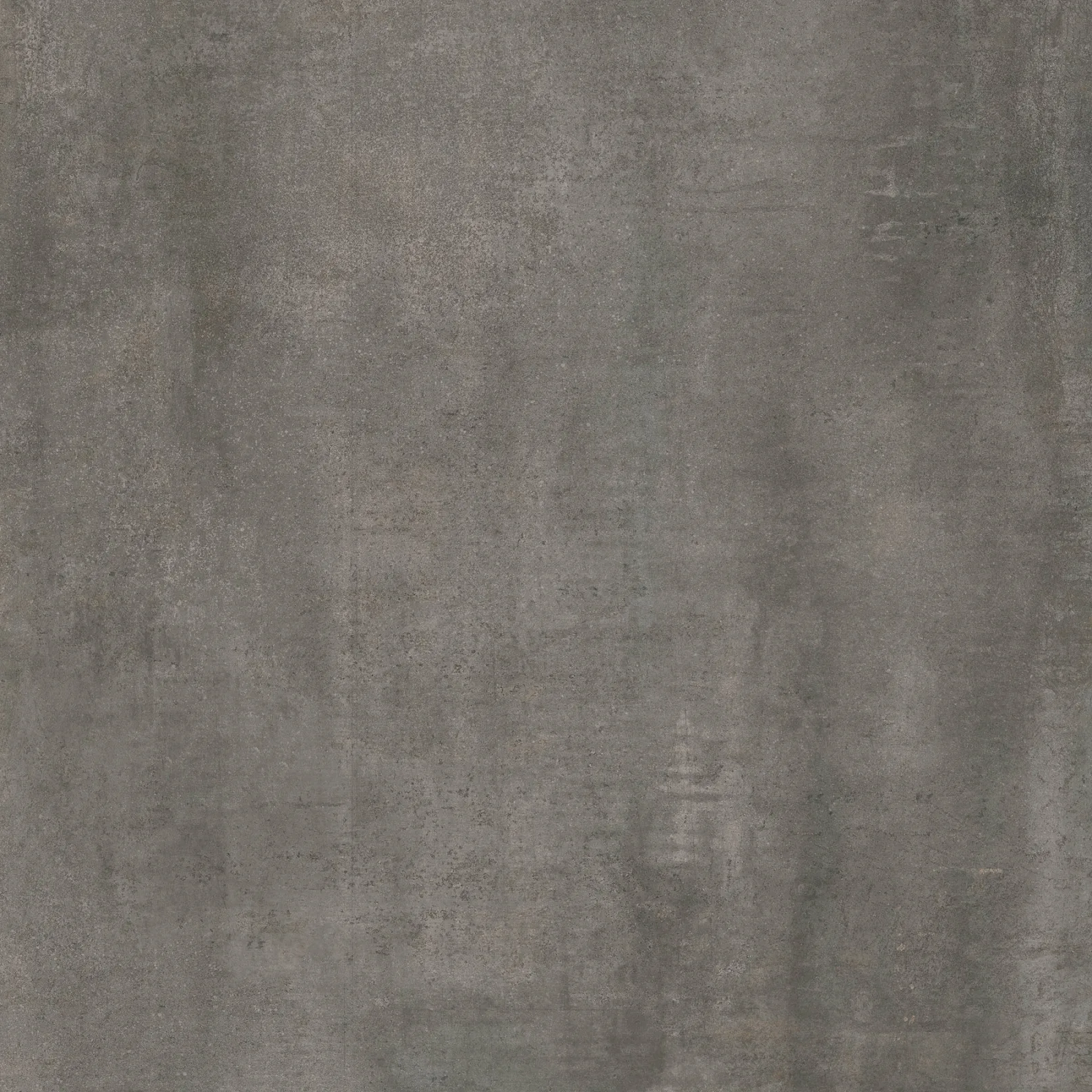 120x120 TRAX OXIDO REKTİFİYE — 8