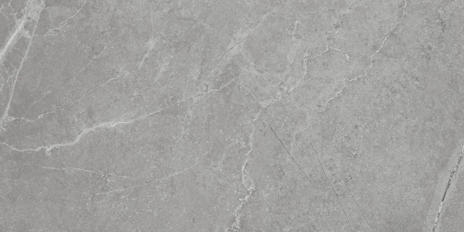 30x60 ADRIA GRİ REKTİFİYE — 8