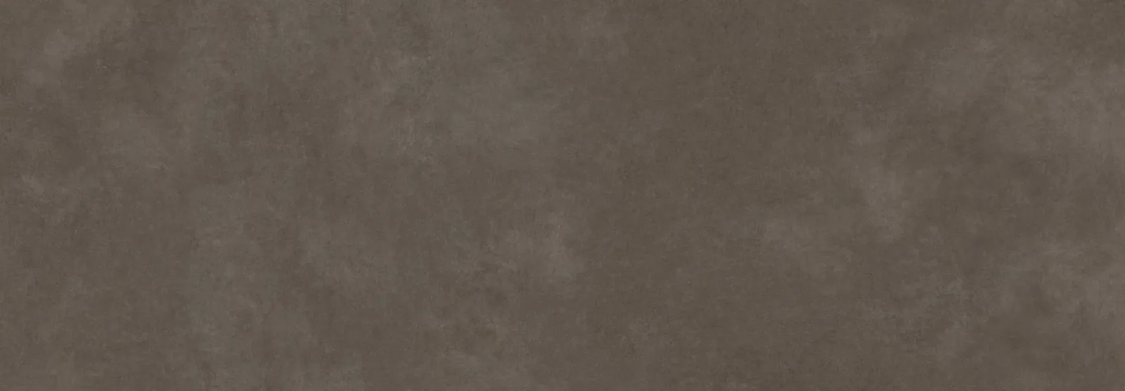 100x300 ZEN TAUPE MAT 3 MM REKTİFİYE — 2