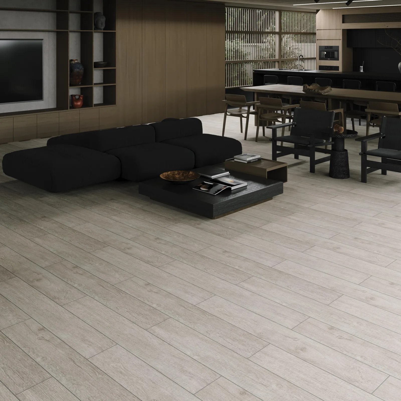 21x122 SEDIR GRİ — 2