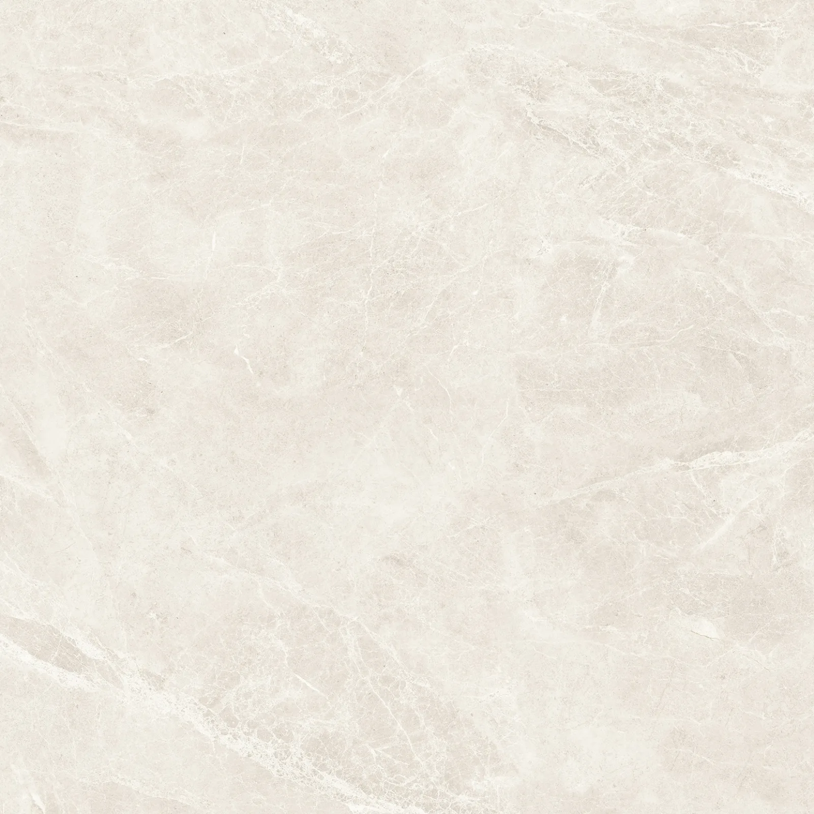 120x120 SWAN BONE SOFT MAT REKTİFİYE — 7