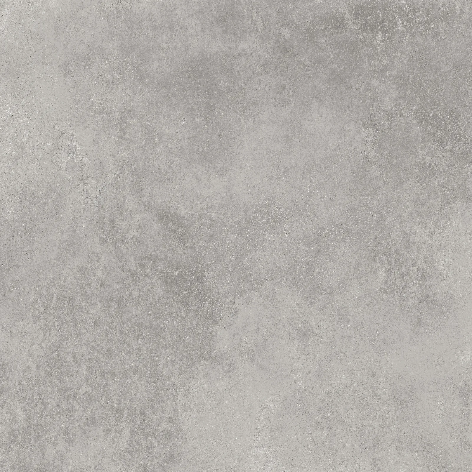 61x61 VISTA GRİ — 5