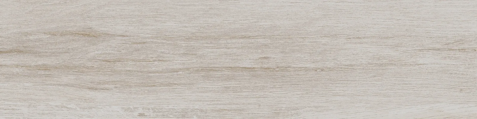 15x60 TAIGA LADIN — 2