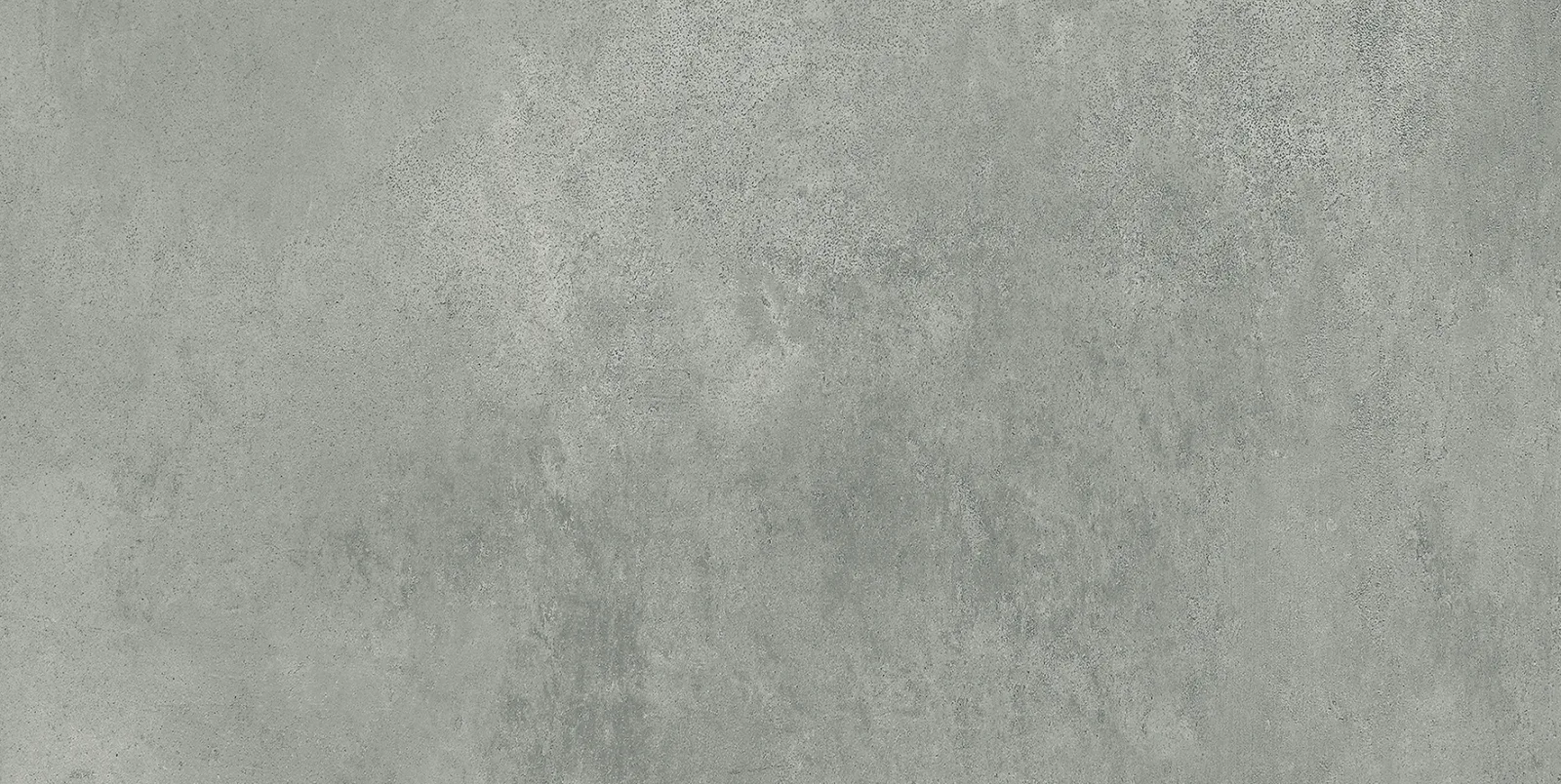 31.5x61.5 VISTA FÜME — 2