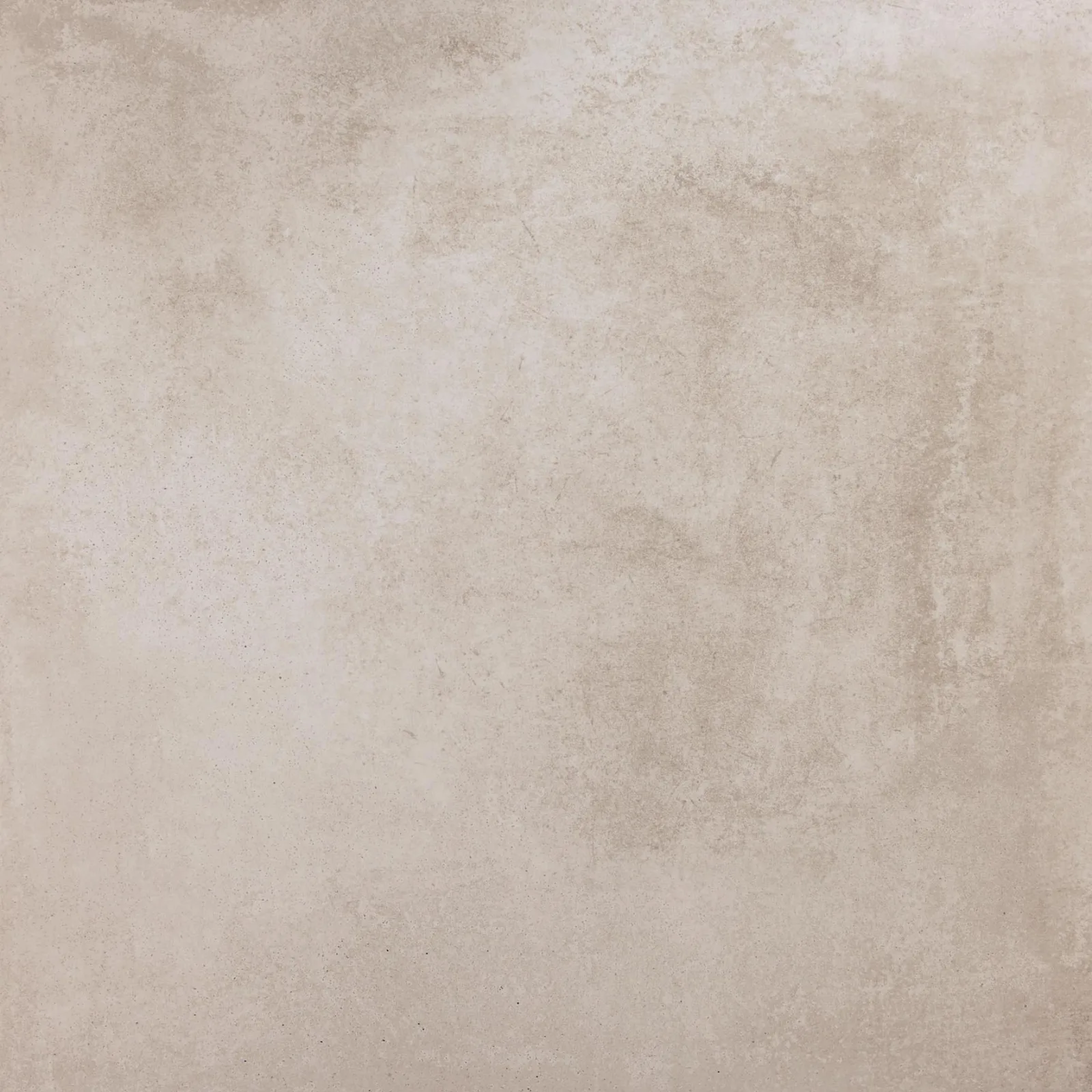 80x80 DOLMEN BEYAZ REKTİFİYE — 2