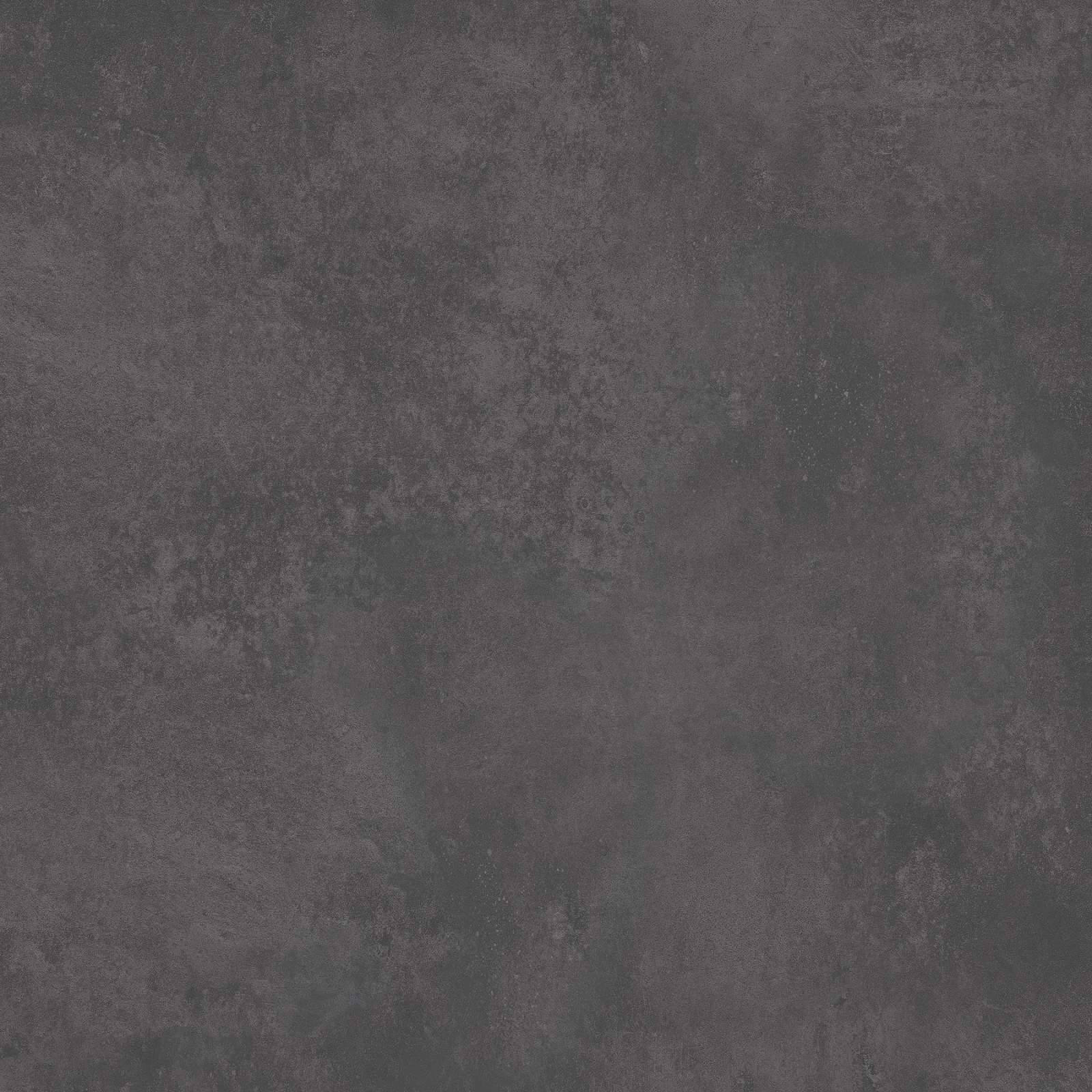 60x60 VISTA ANTRASİT REKTİFİYE LAPPATO — 5