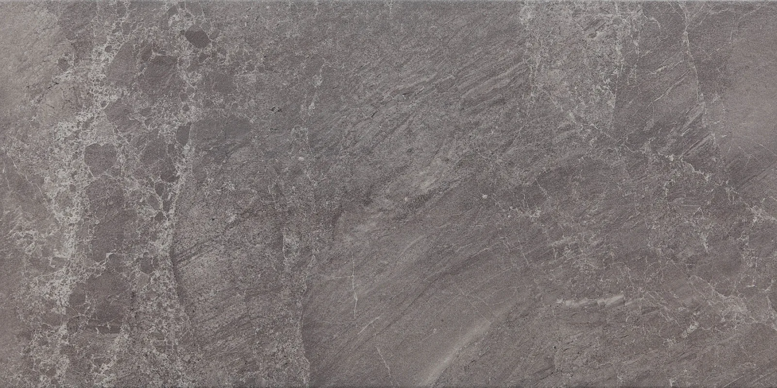 33x66 BRISTOL GRİ — 7