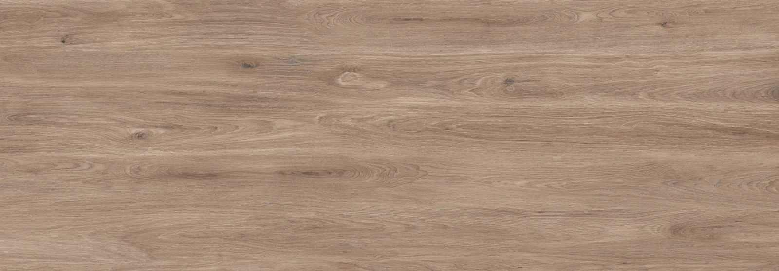 100x300 CROSSWOOD MEŞE MAT 3 MM REKTİFİYE — 3