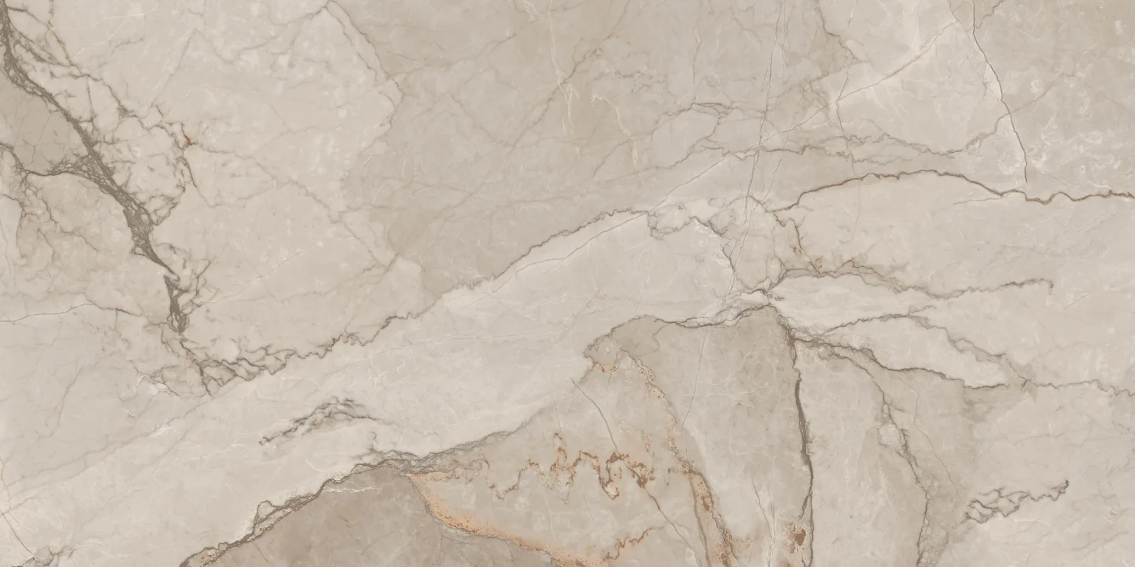60x120 ADEL VİZON REKTİFİYE PARLAK NANO — 7