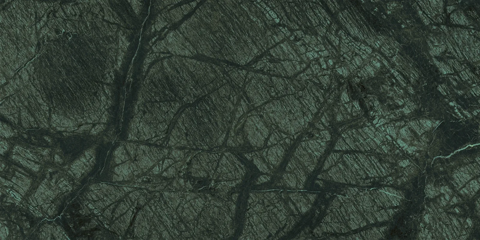 60x120 VERDE REKTİFİYE LAPPATO — 3