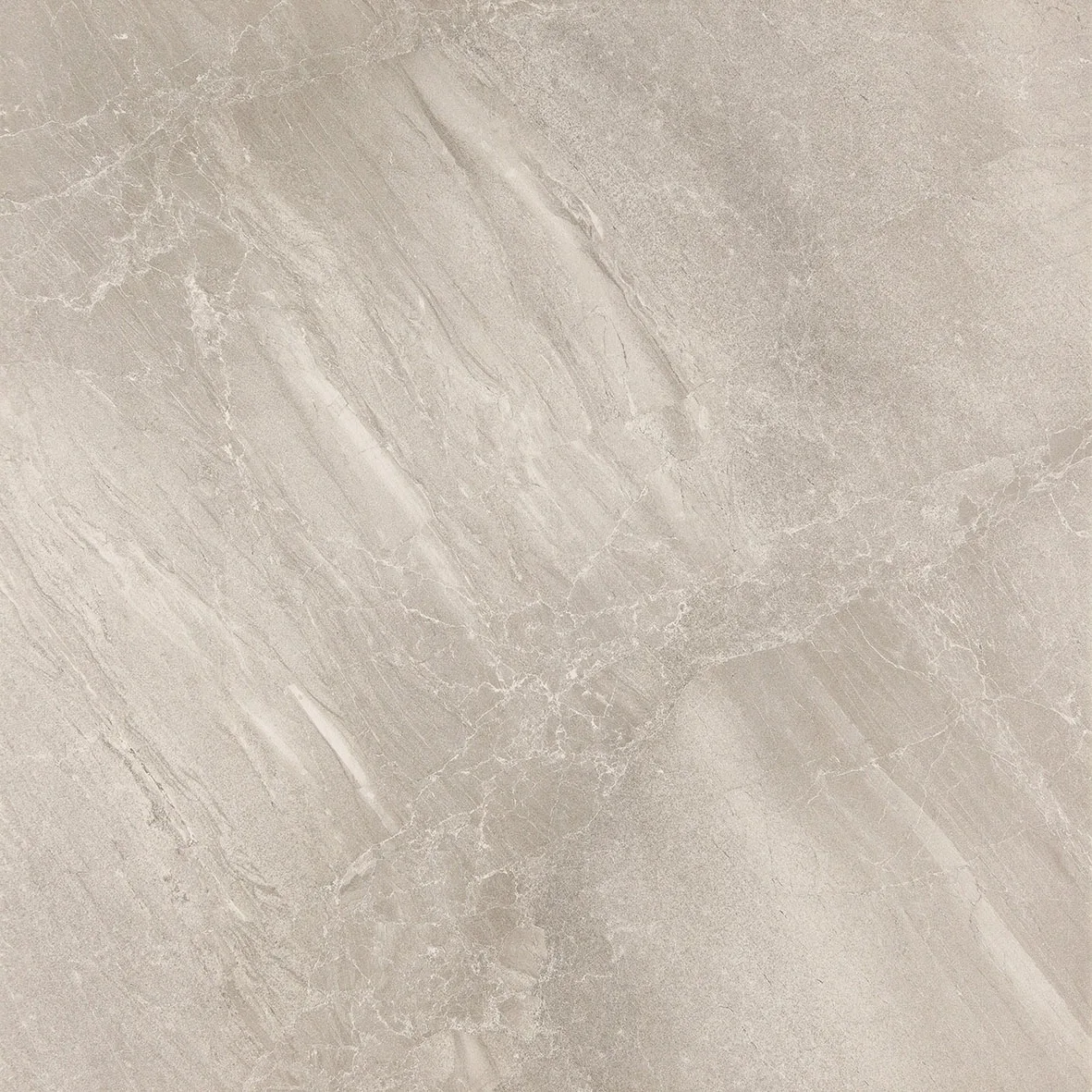 61x61 BRISTOL BONE — 5