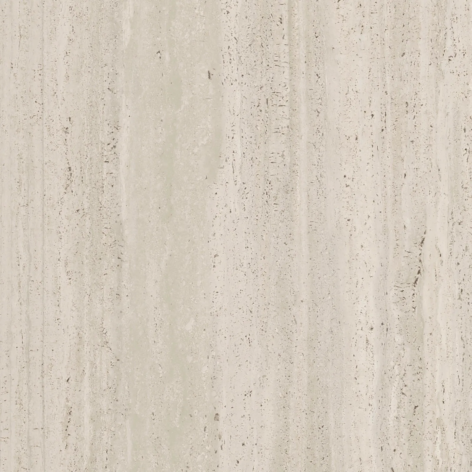 120x120 TRAVERTINE FİLDİŞİ REKTİFİYE — 6