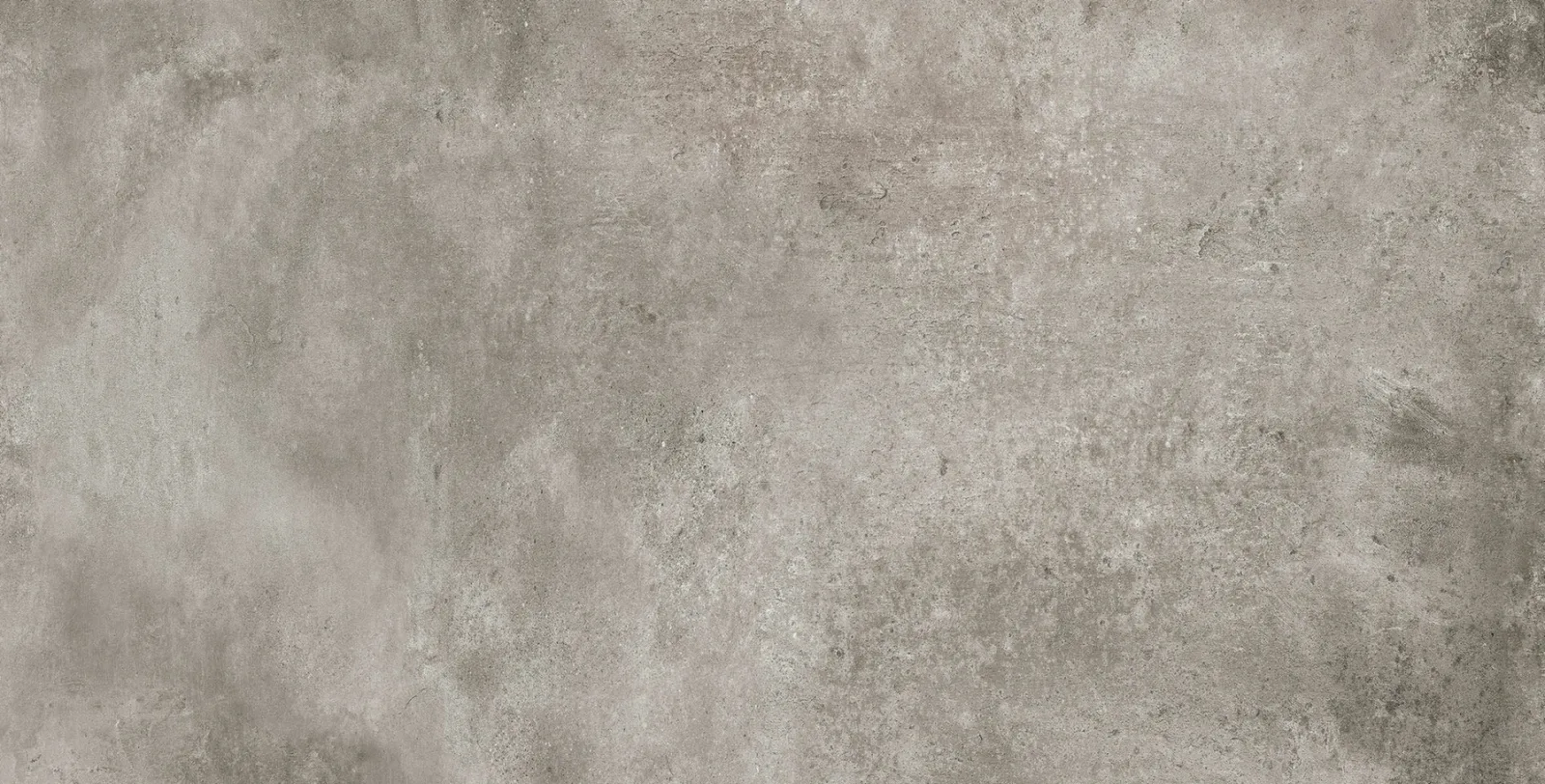 60x120 VISTA FÜME REKTİFİYE — 4