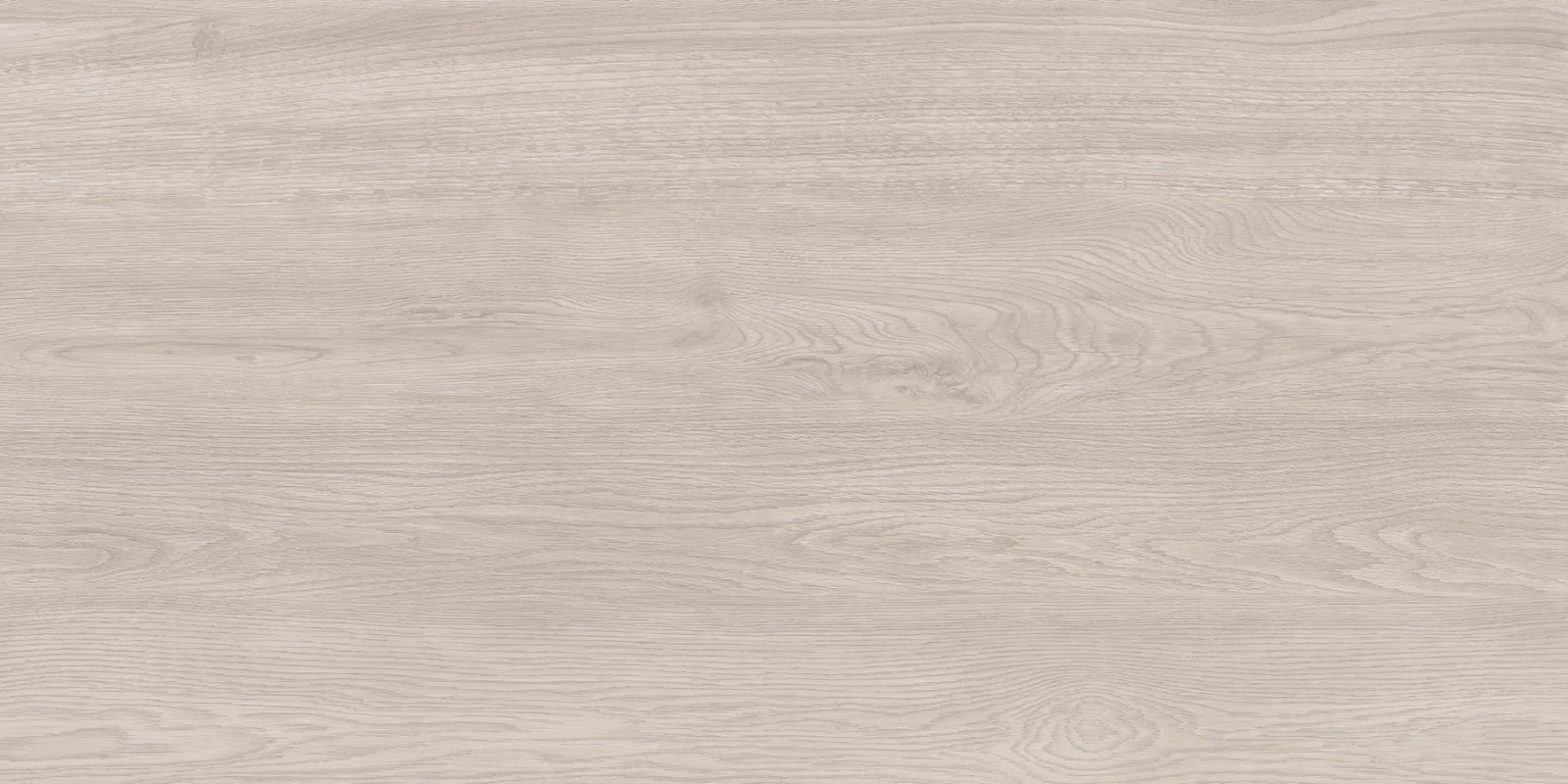80x160 BOSCO GRİ REKTİFİYE