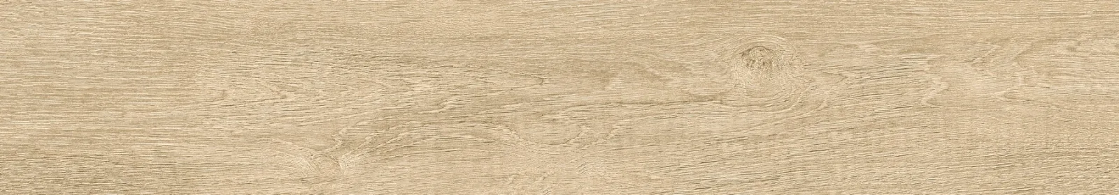 20x120 SEDIR MEŞE REKTİFİYE — 6