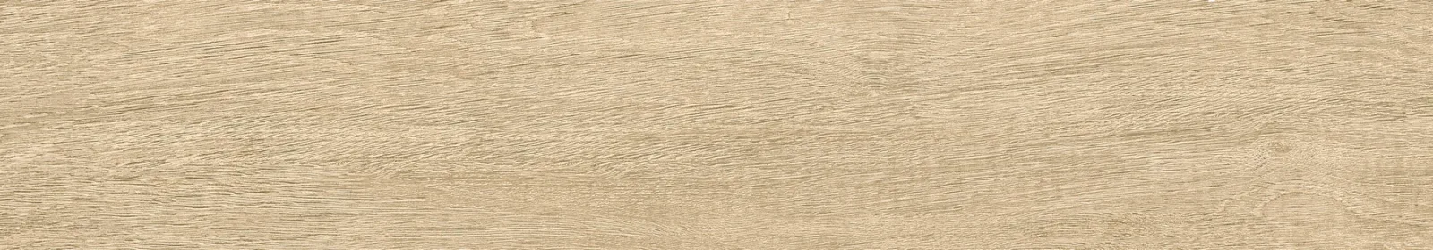 21x122 SEDIR MEŞE — 5