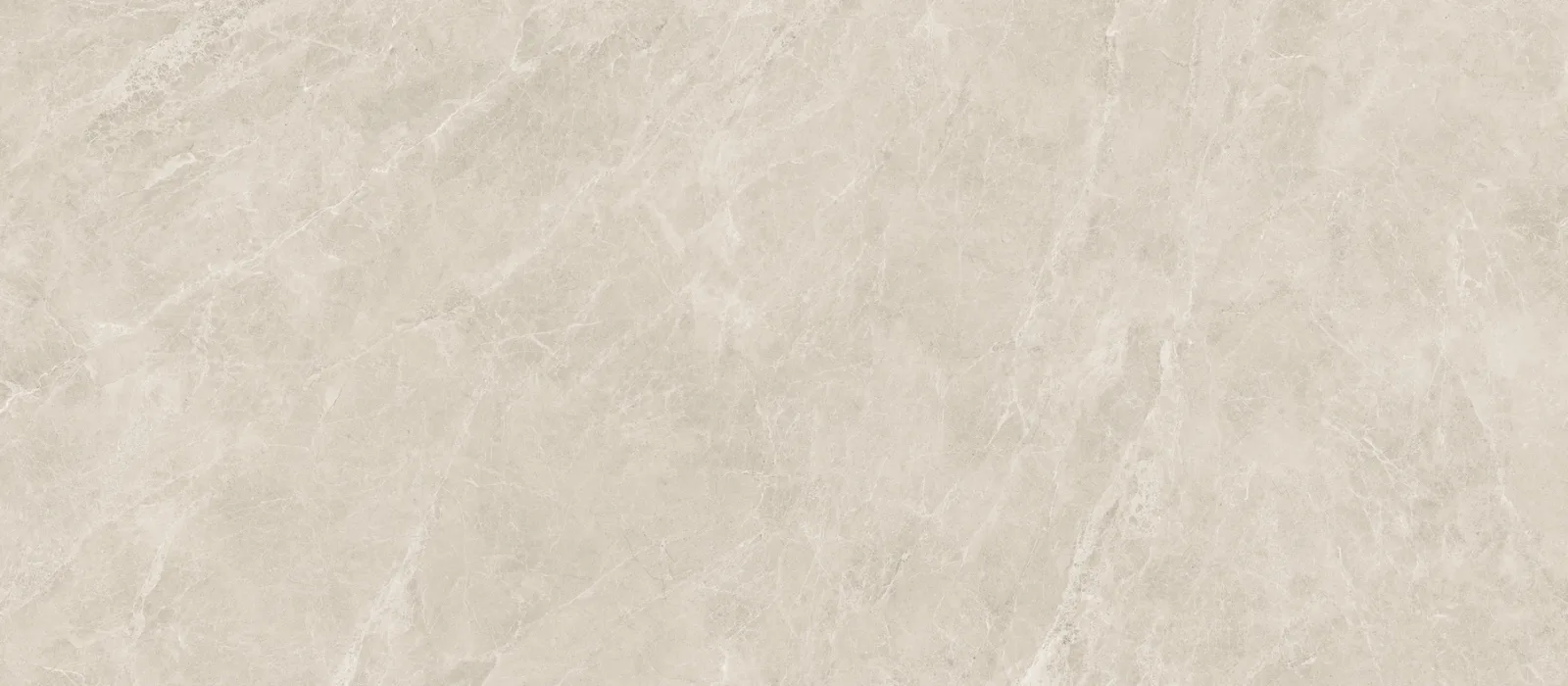 120x280 SWAN LATTE SOFT MAT 6 MM REKTİFİYE — 6