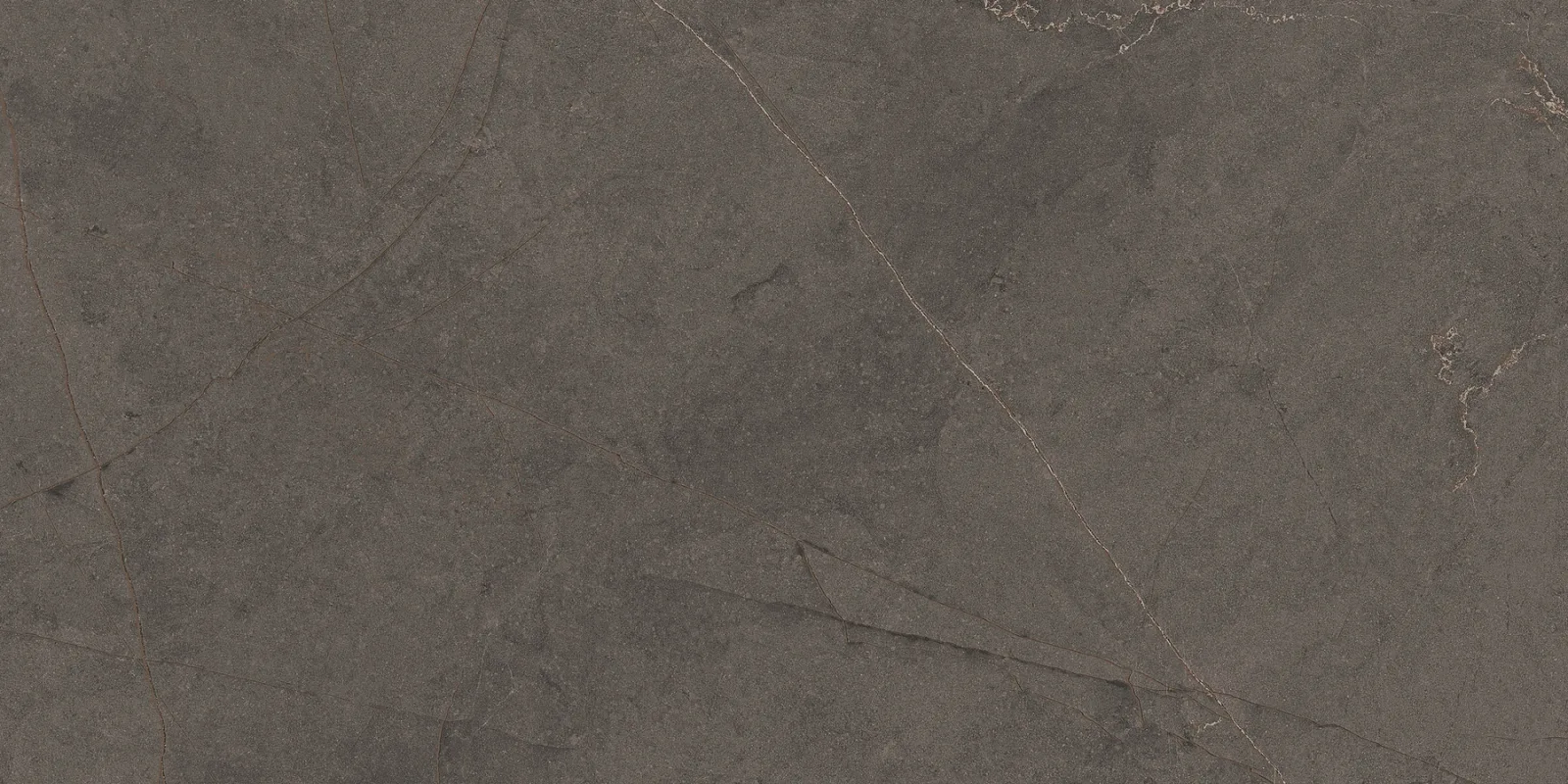 30x60 ADRIA MOCHA REKTİFİYE — 4