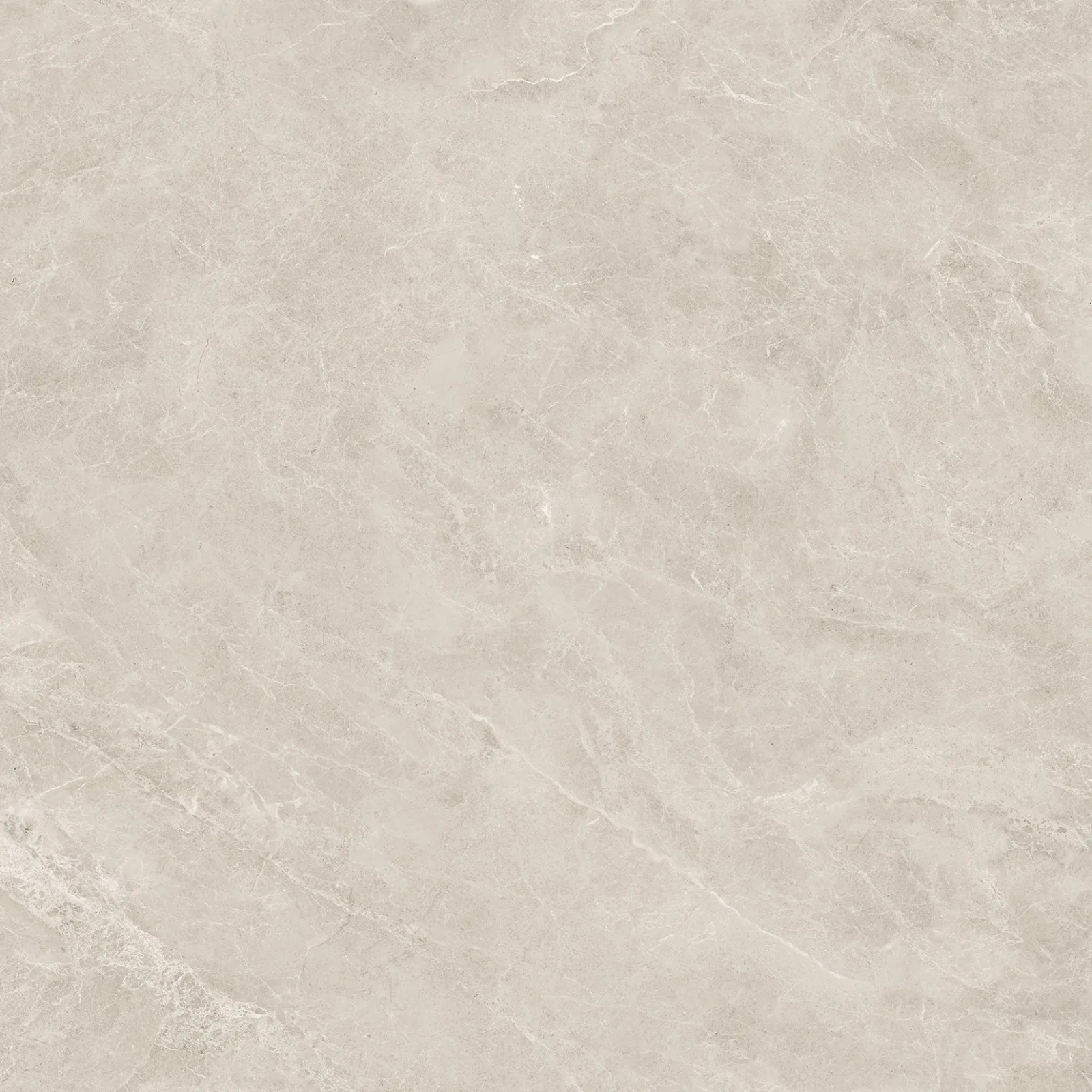 120x120 SWAN SOFT MAT LATTE REKTIFIYE — 5