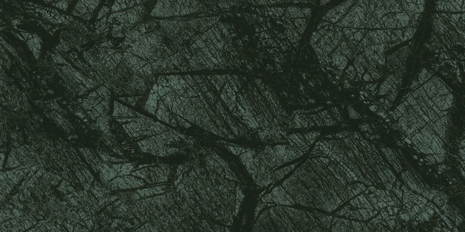 80x160 VERDE REKTİFİYE LAPPATO — 7