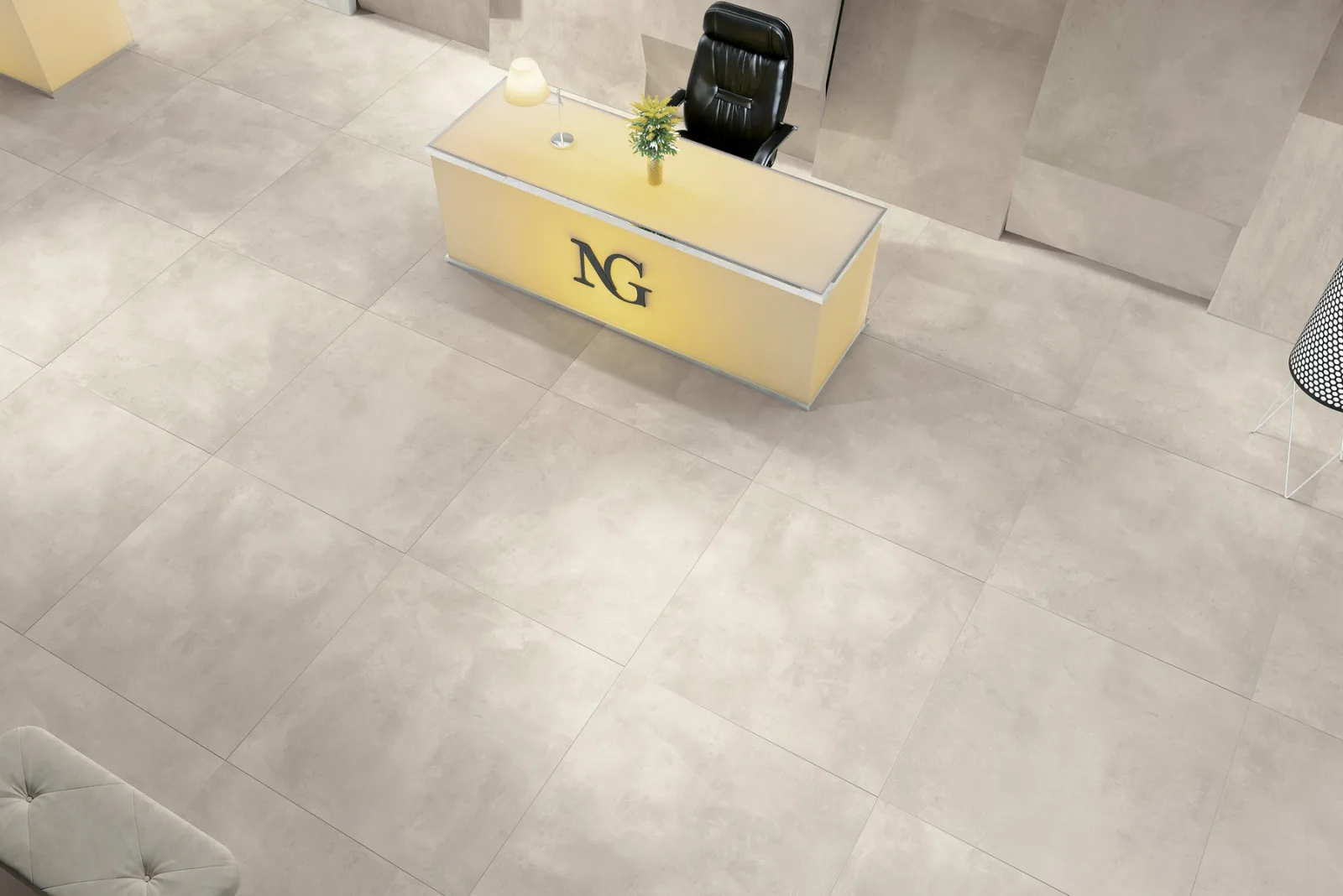 80x80 VISTA BONE REKTİFİYE — 3