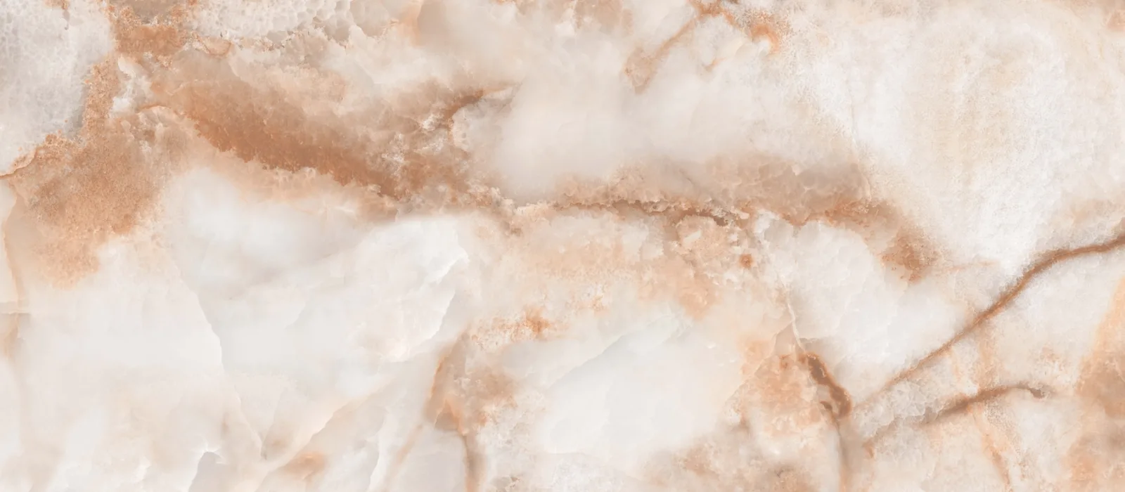 120x280 DESERT ROSE SOFT MAT 6 MM REKTİFİYE — 4