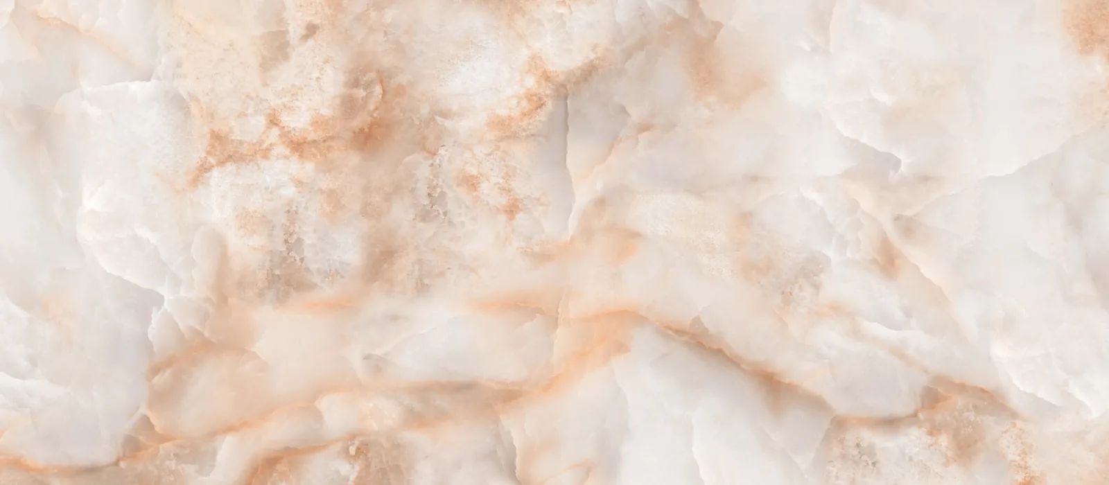 120x280 DESERT ROSE SOFT MAT 6 MM REKTİFİYE — 7