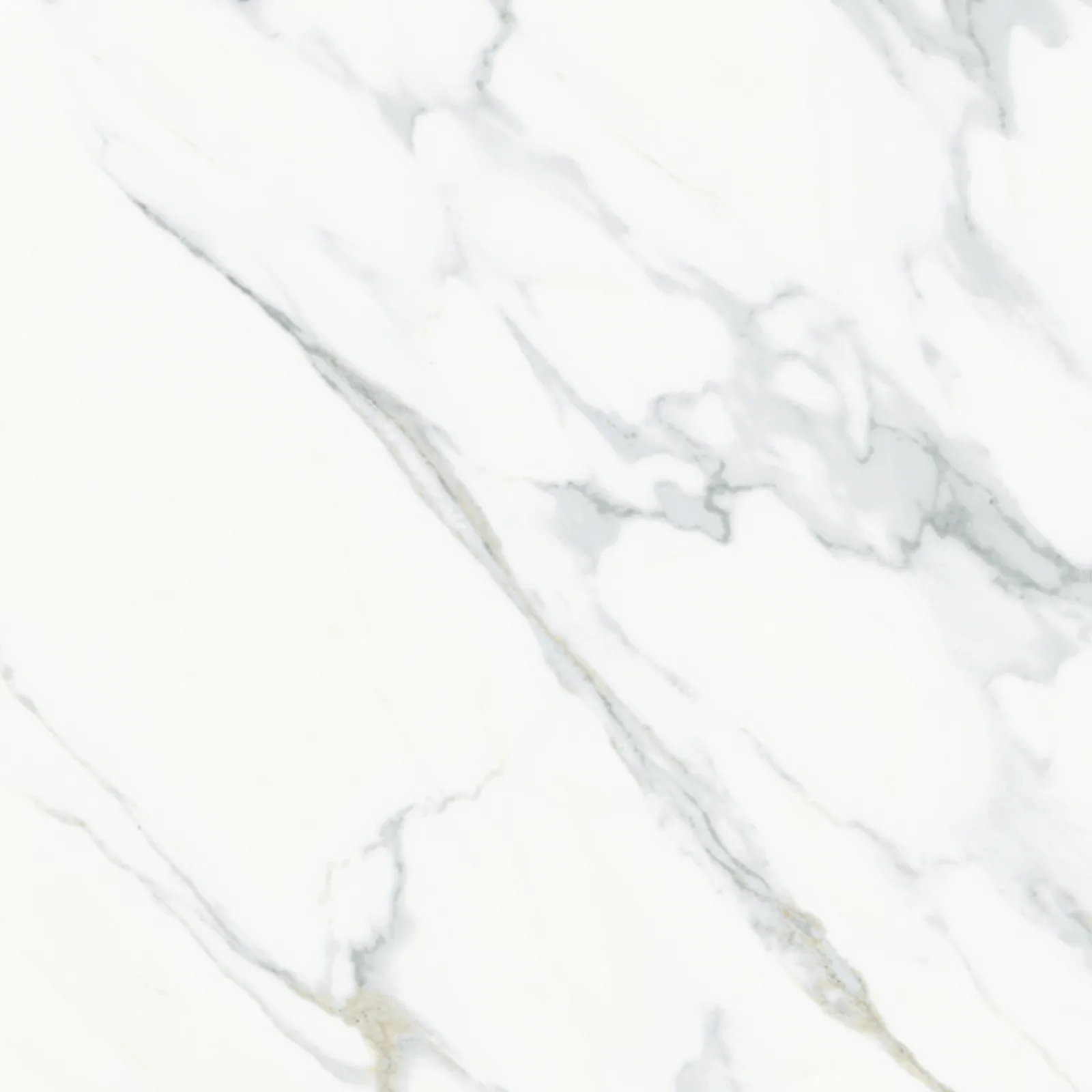60x60 CALACATTA REKTİFİYE PARLAK NANO — 6