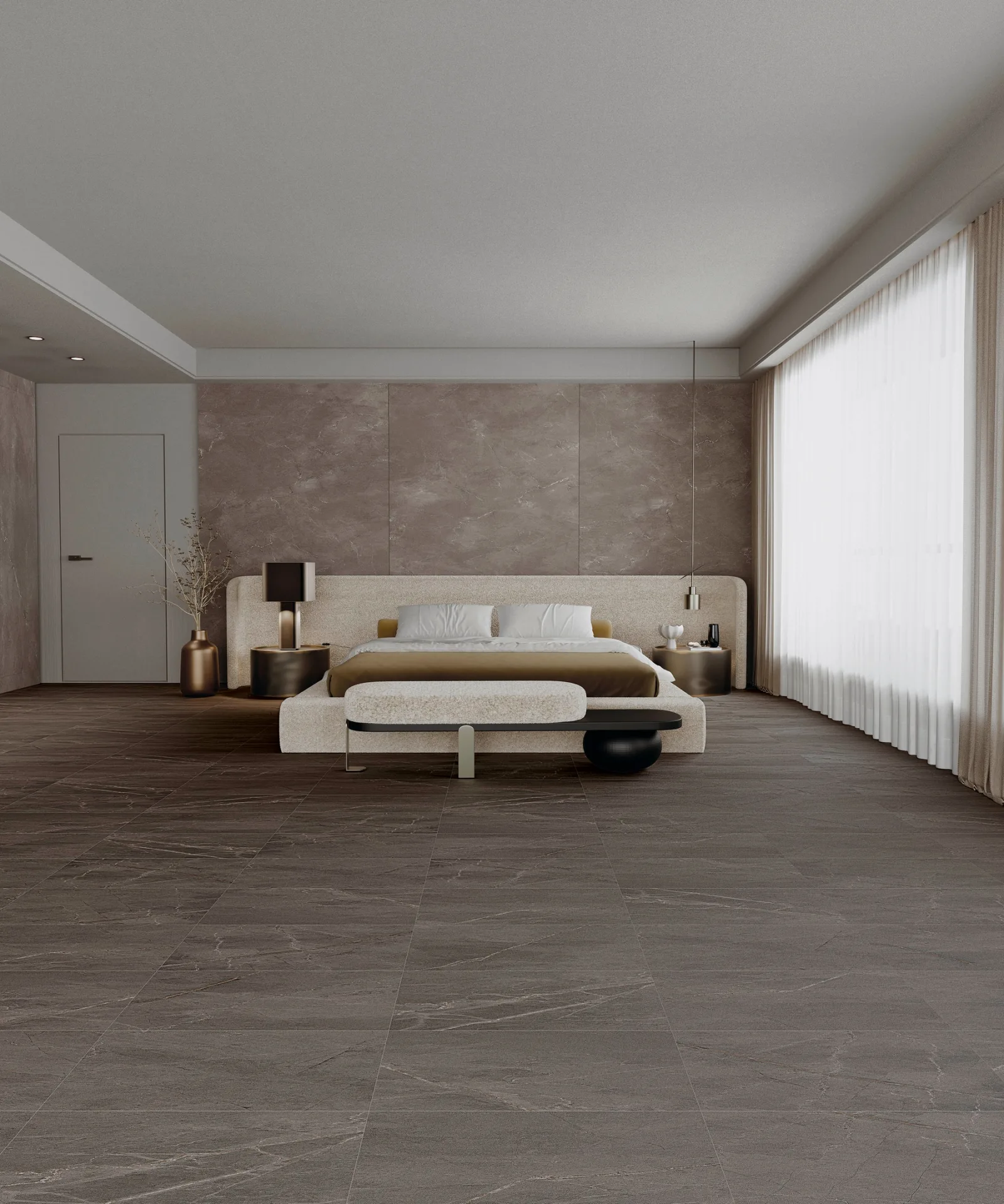 30x60 ADRIA MOCHA REKTİFİYE — 3