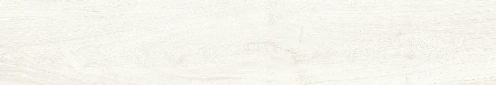 20x120 MEZON BEYAZ REKTİFİYE — 4