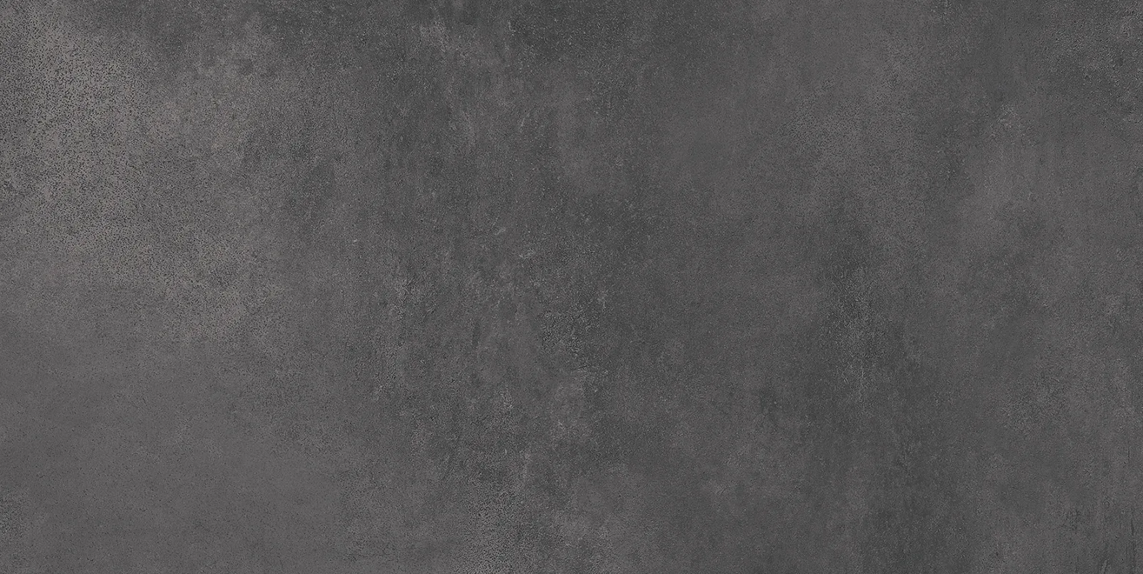 30x60 VISTA ANTRASİT REKTİFİYE — 4