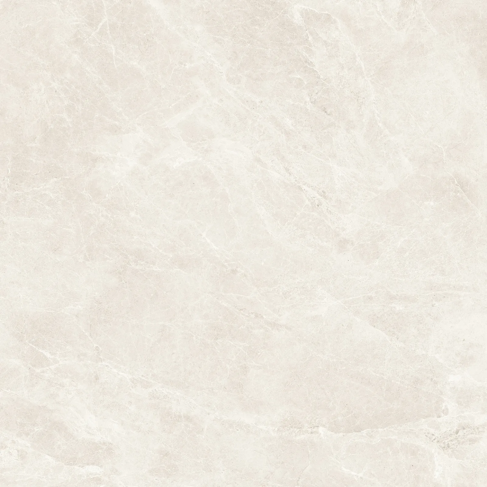 120x120 SWAN BONE SOFT MAT REKTİFİYE — 3